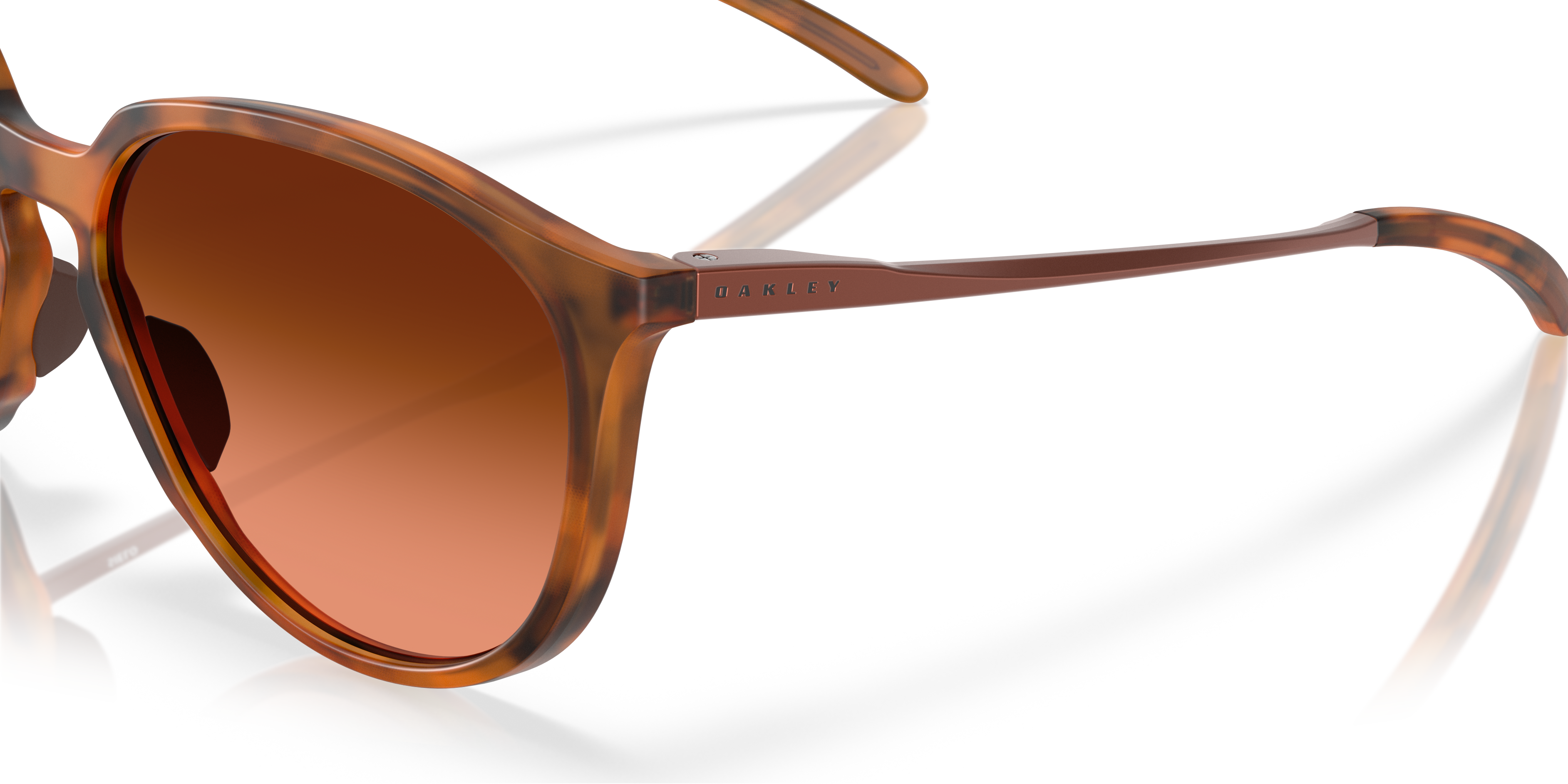 Oakley OO9288 SIELO 928809