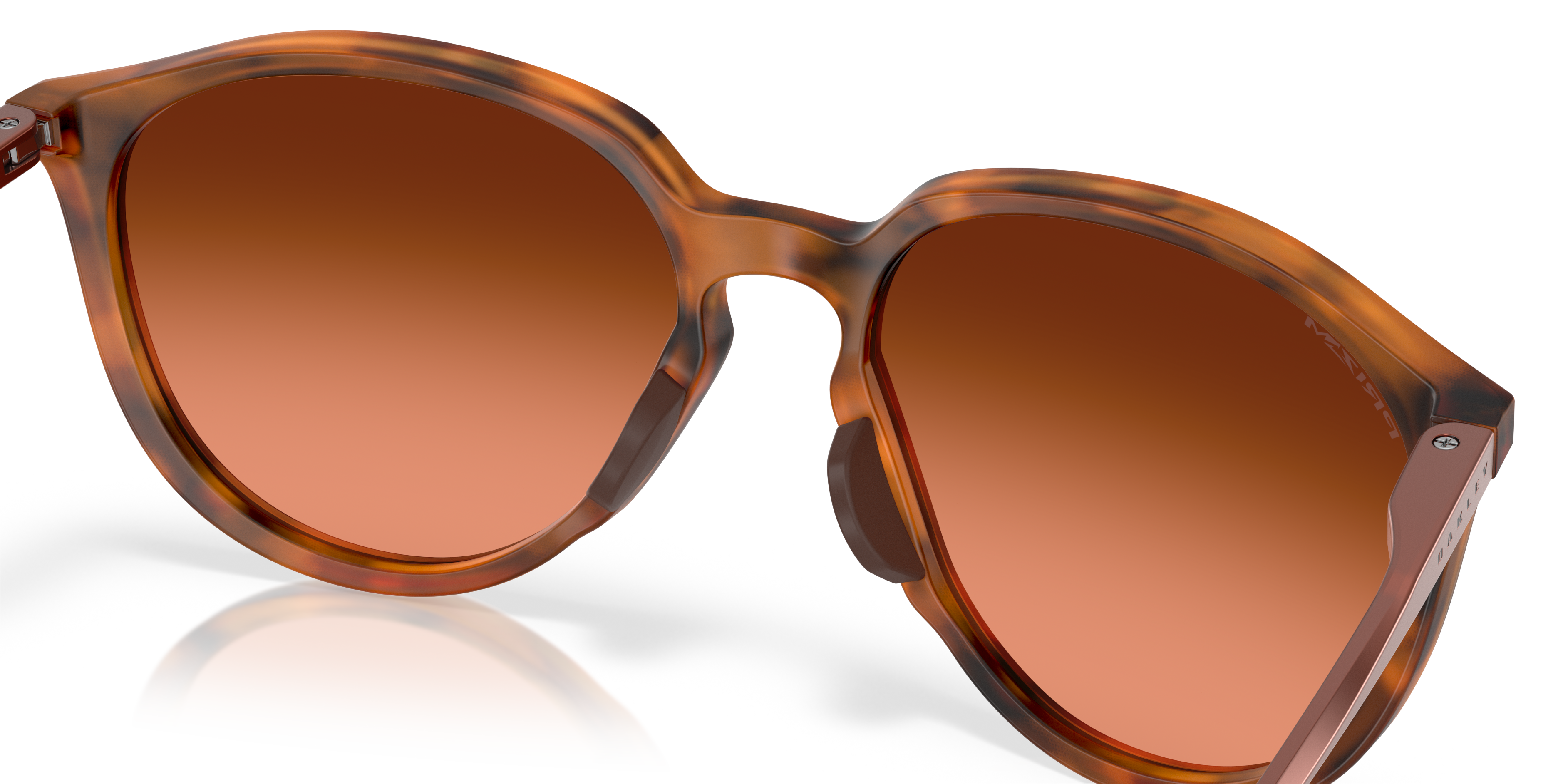 Oakley OO9288 SIELO 928809