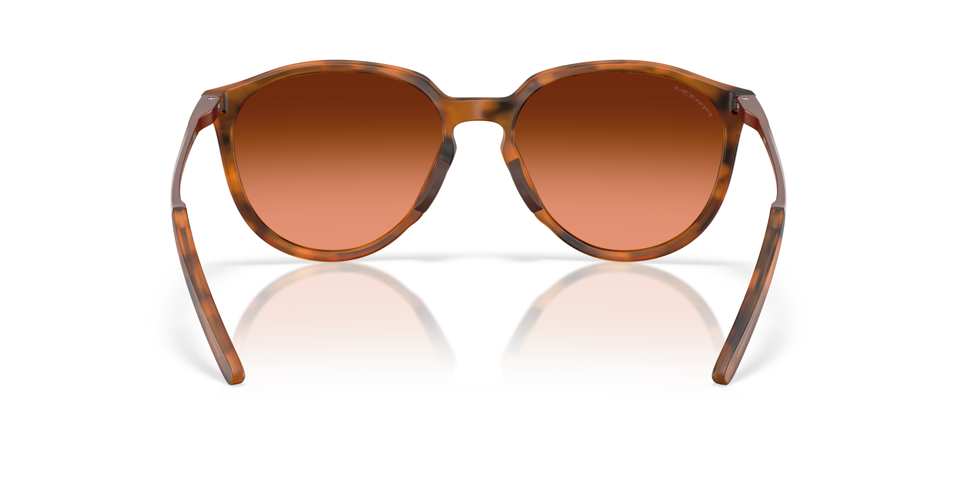 Oakley OO9288 SIELO 928809