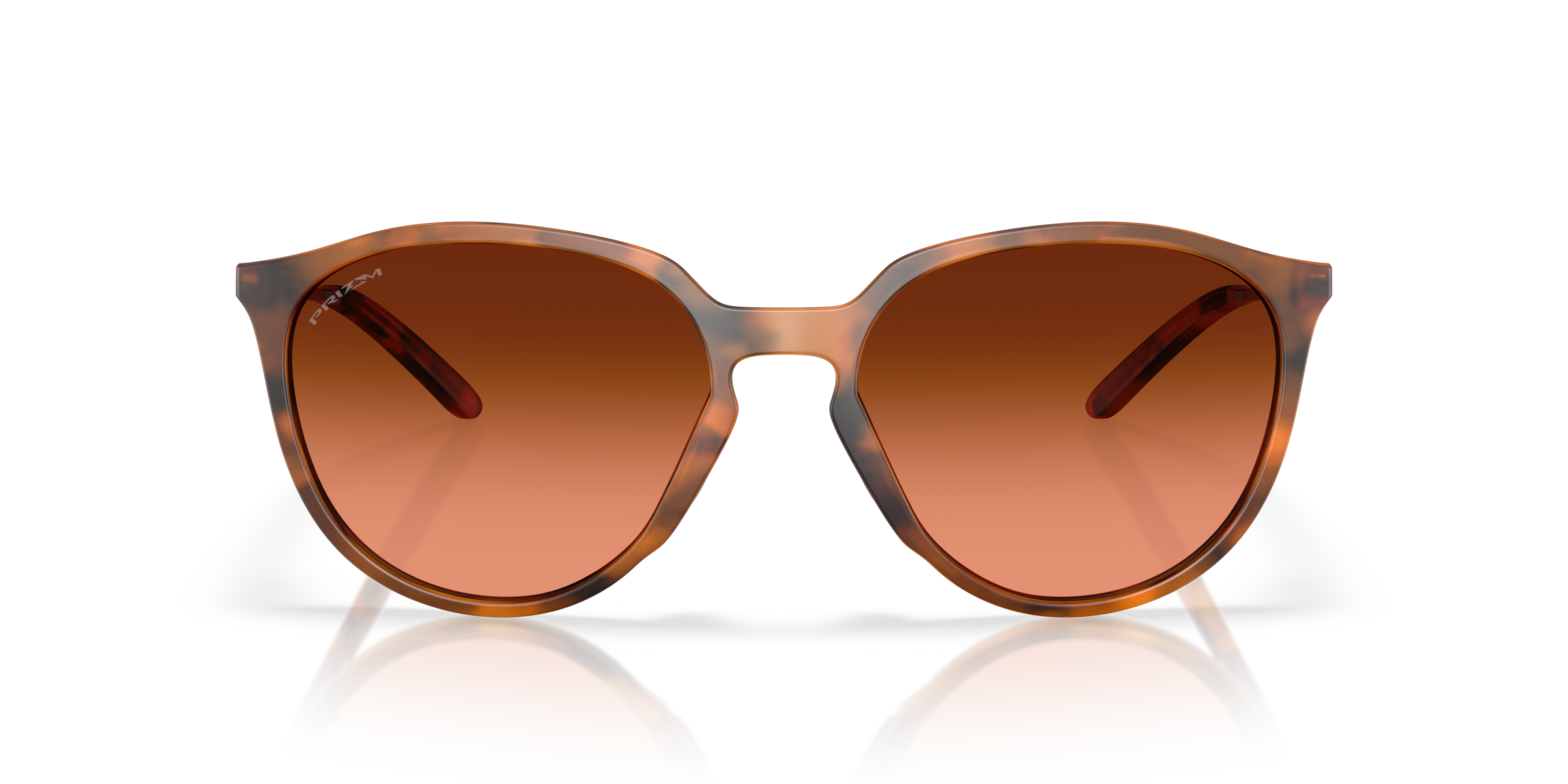 Oakley OO9288 SIELO 928809