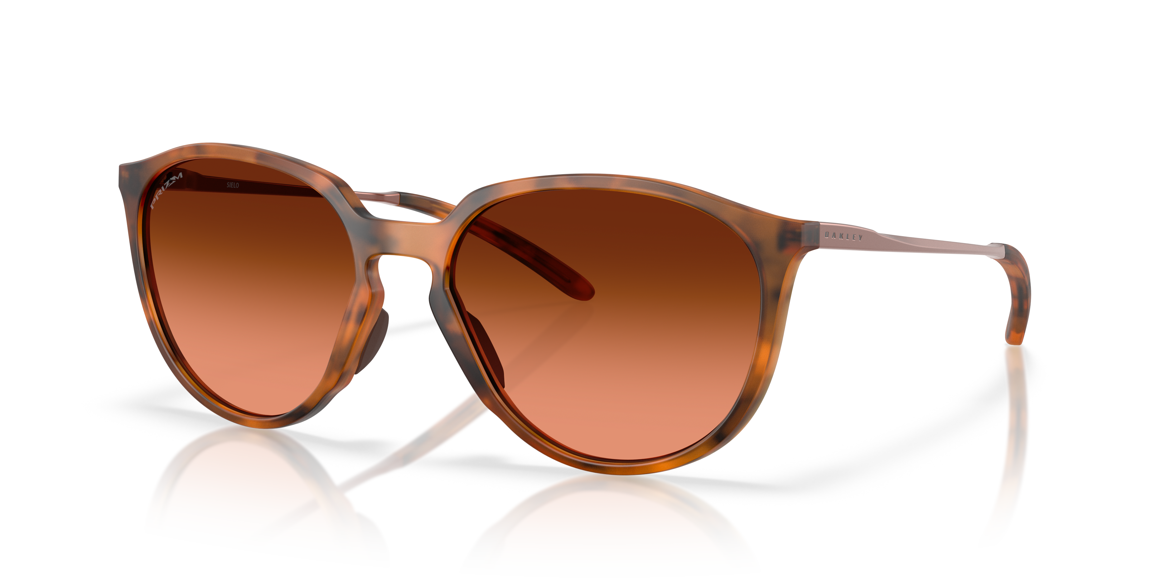Oakley OO9288 SIELO 928809