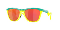 Oakley OO9289 FROGSKINS HYBRID 928902
