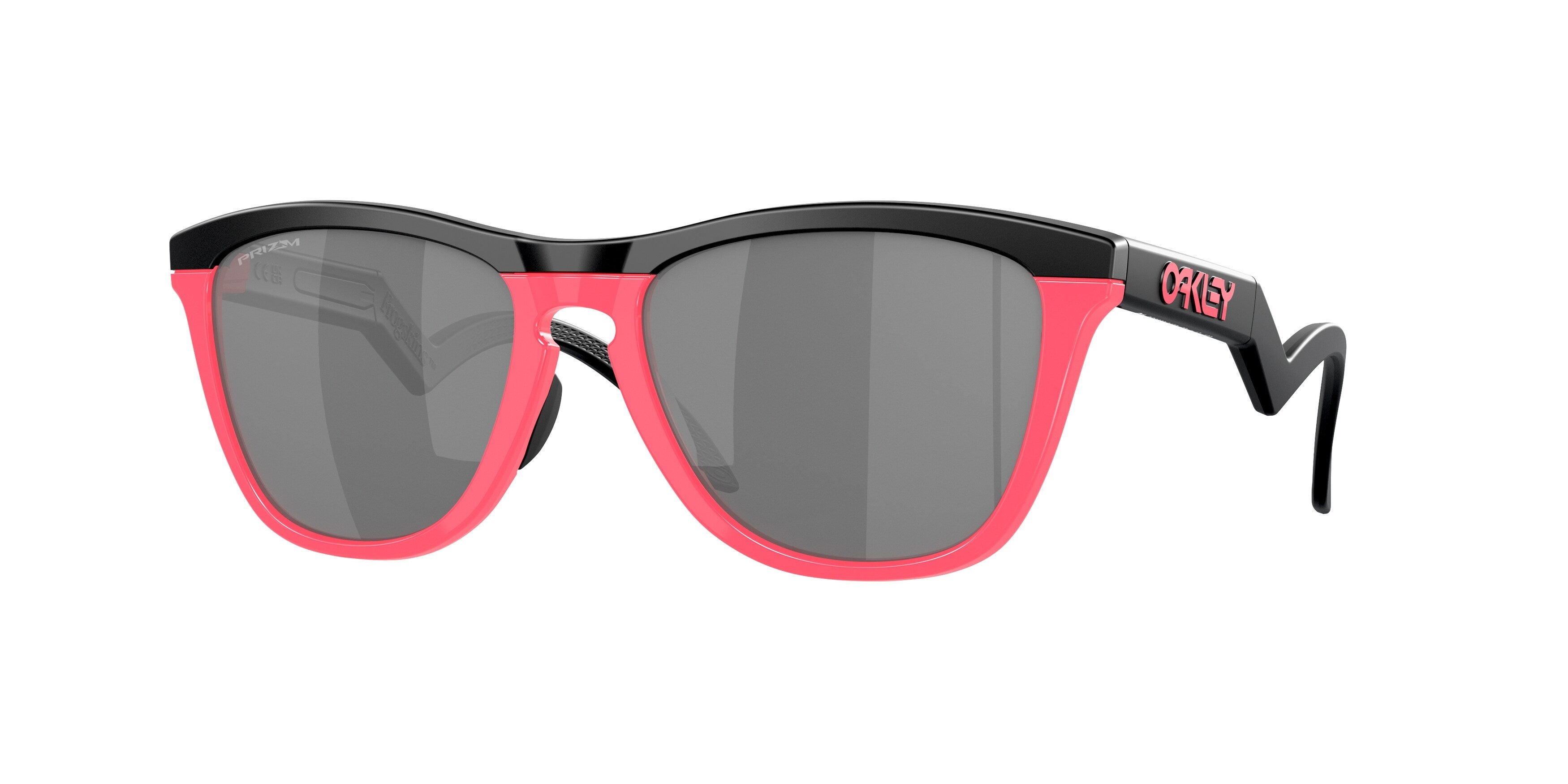 Oakley OO9289 FROGSKINS HYBRID 928904