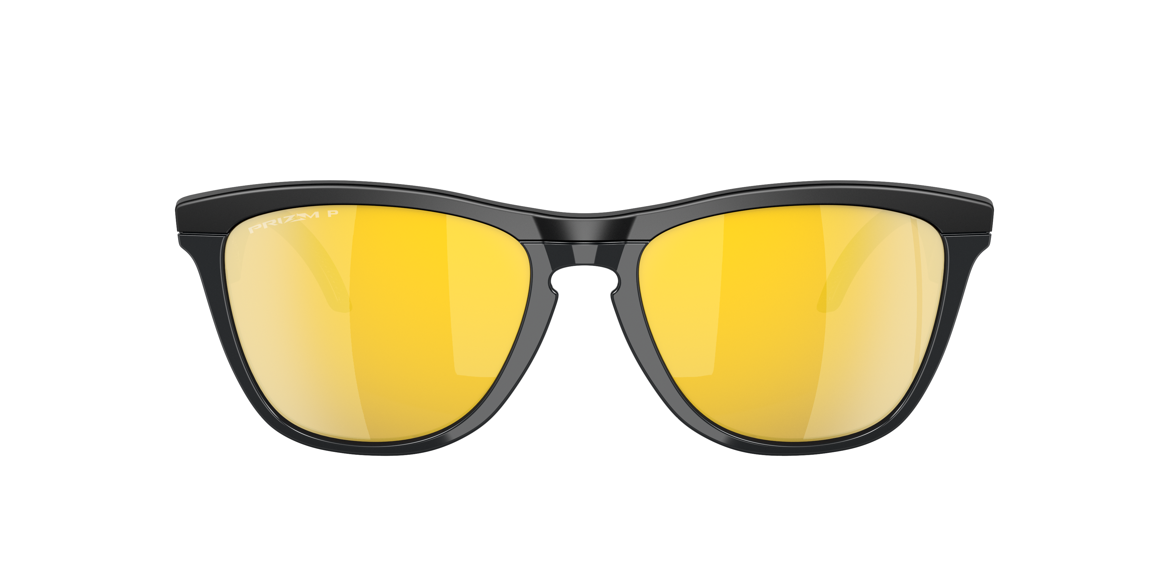 Oakley OO9289 FROGSKINS HYBRID 928906