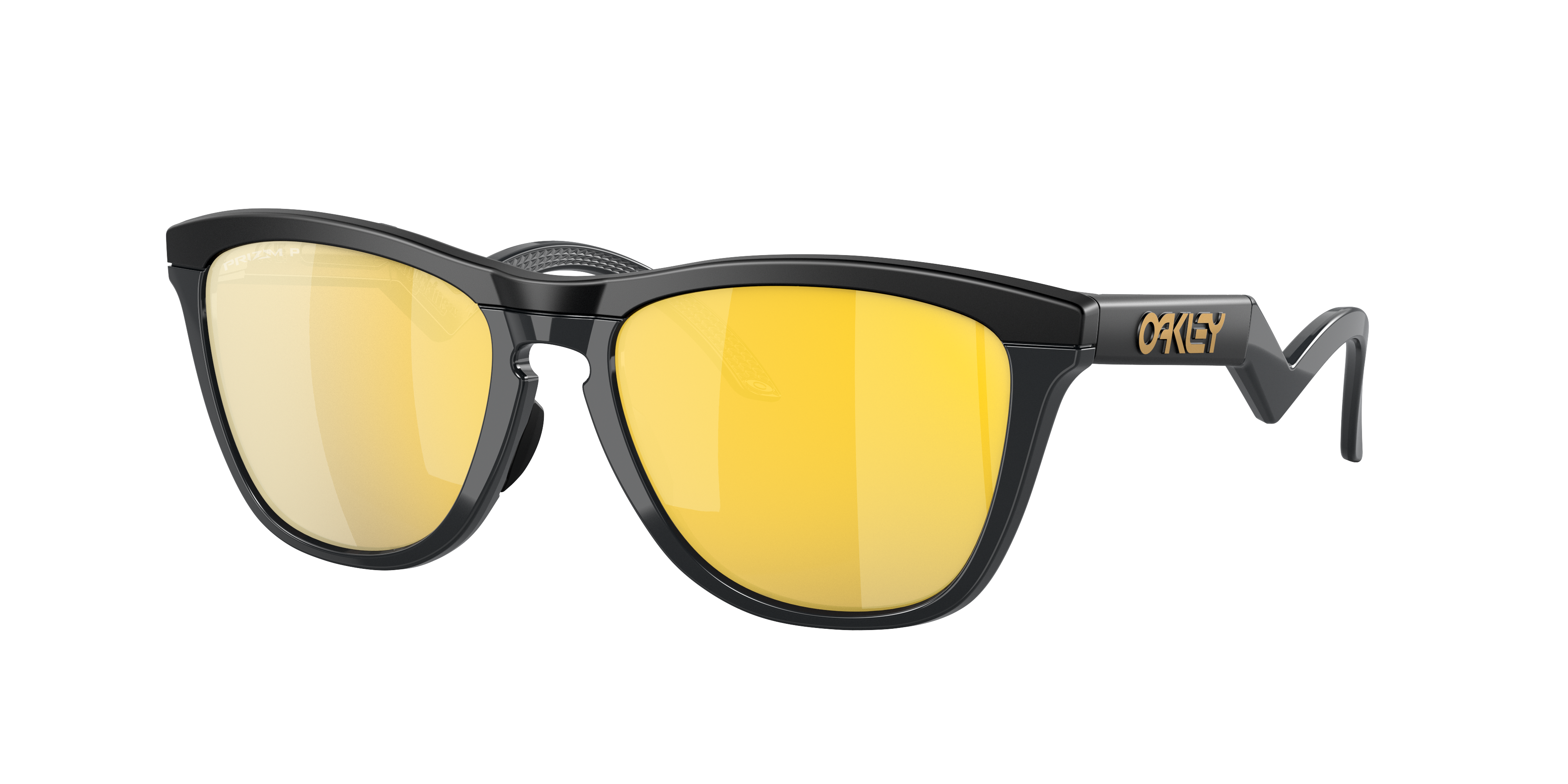 Oakley OO9289 FROGSKINS HYBRID 928906
