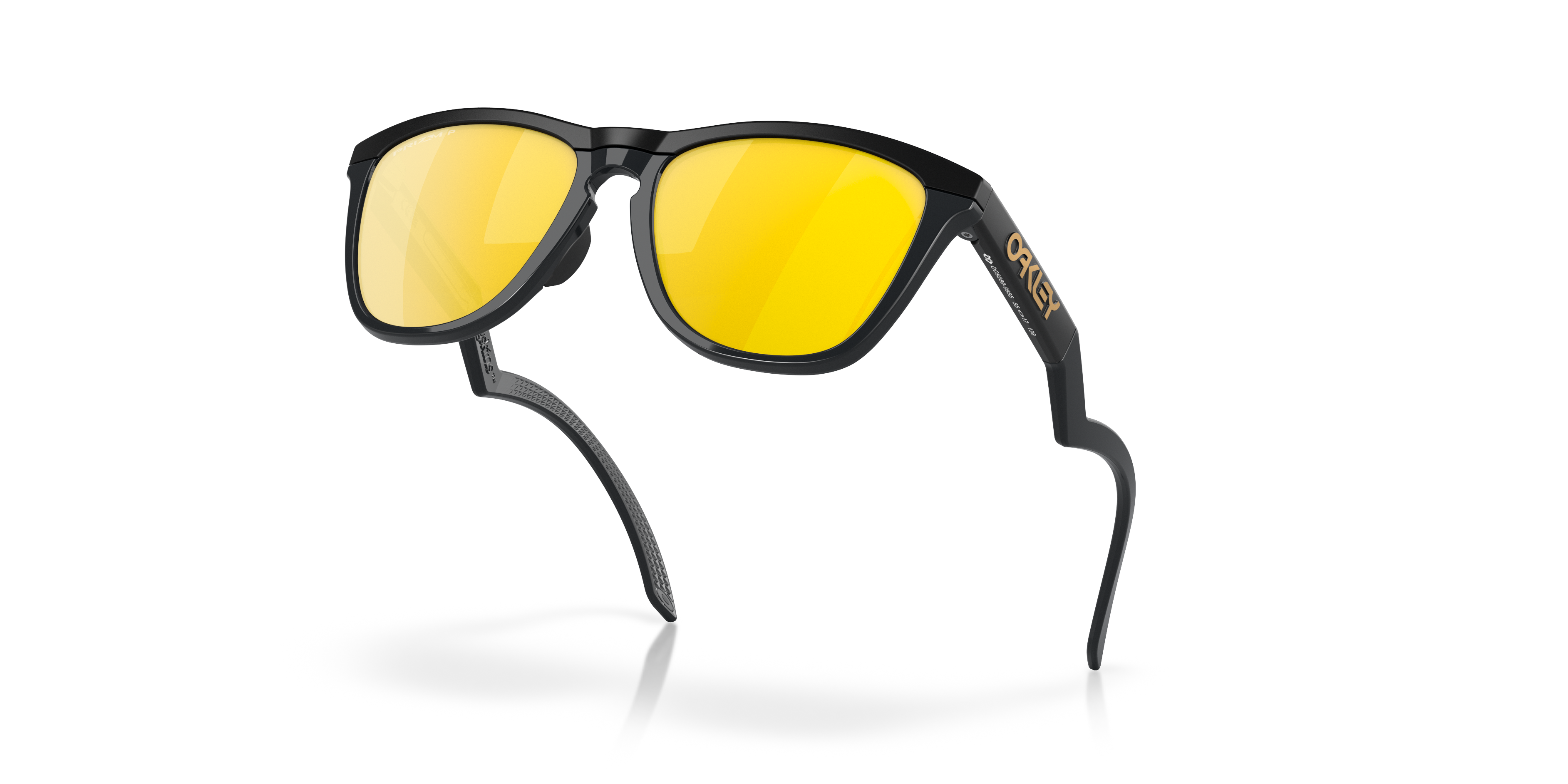 Oakley OO9289 FROGSKINS HYBRID 928906