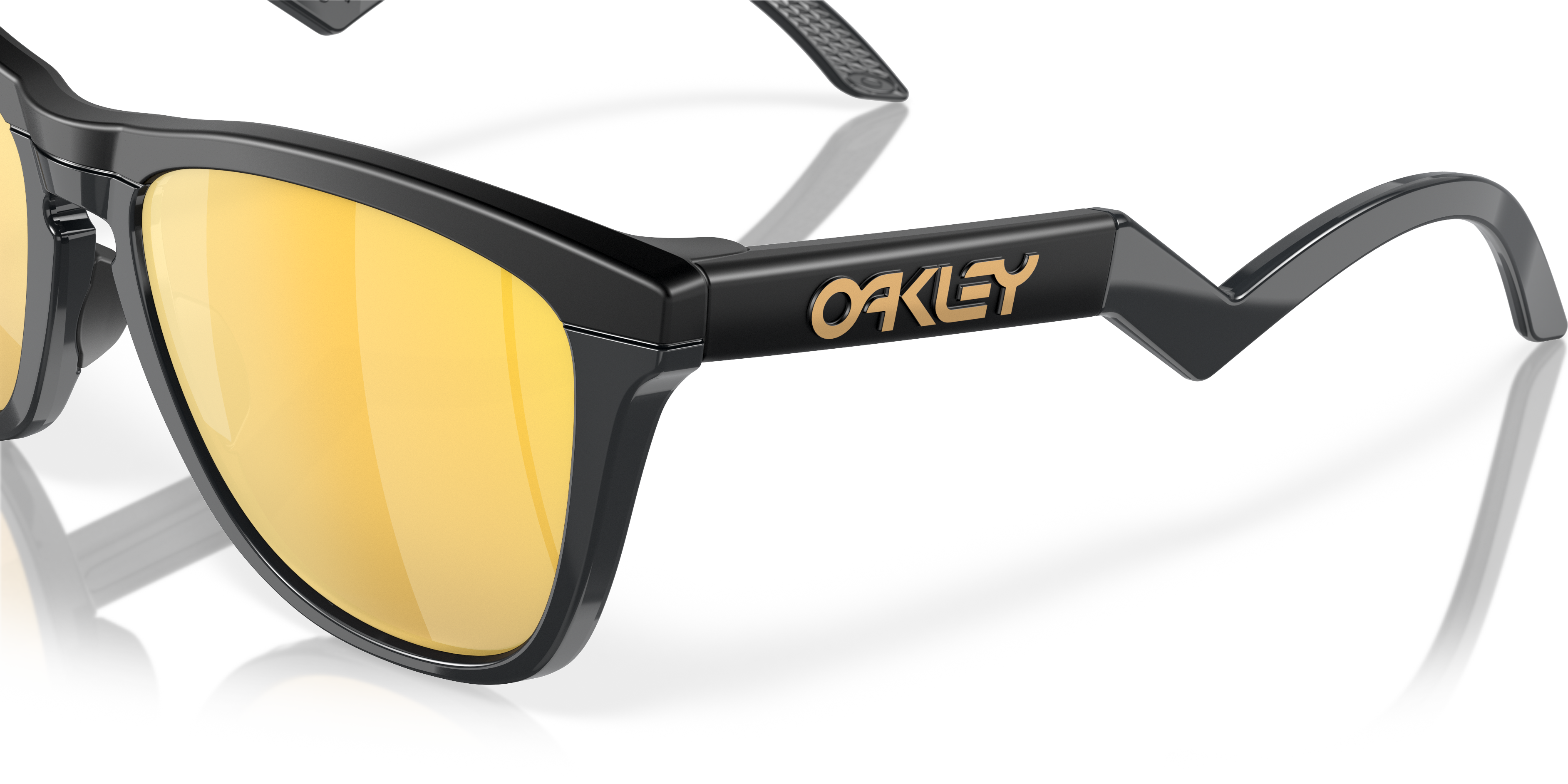 Oakley OO9289 FROGSKINS HYBRID 928906