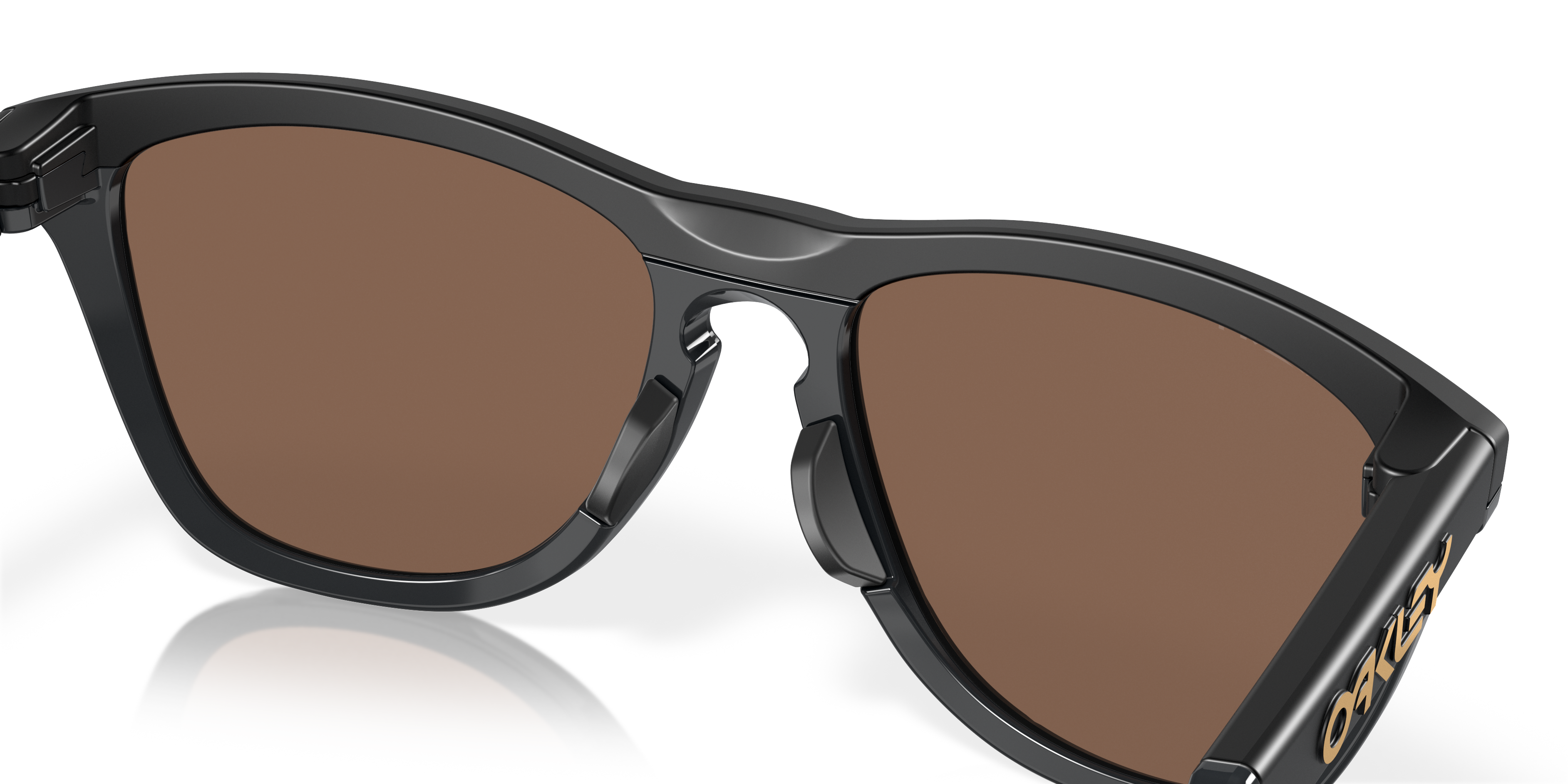Oakley OO9289 FROGSKINS HYBRID 928906