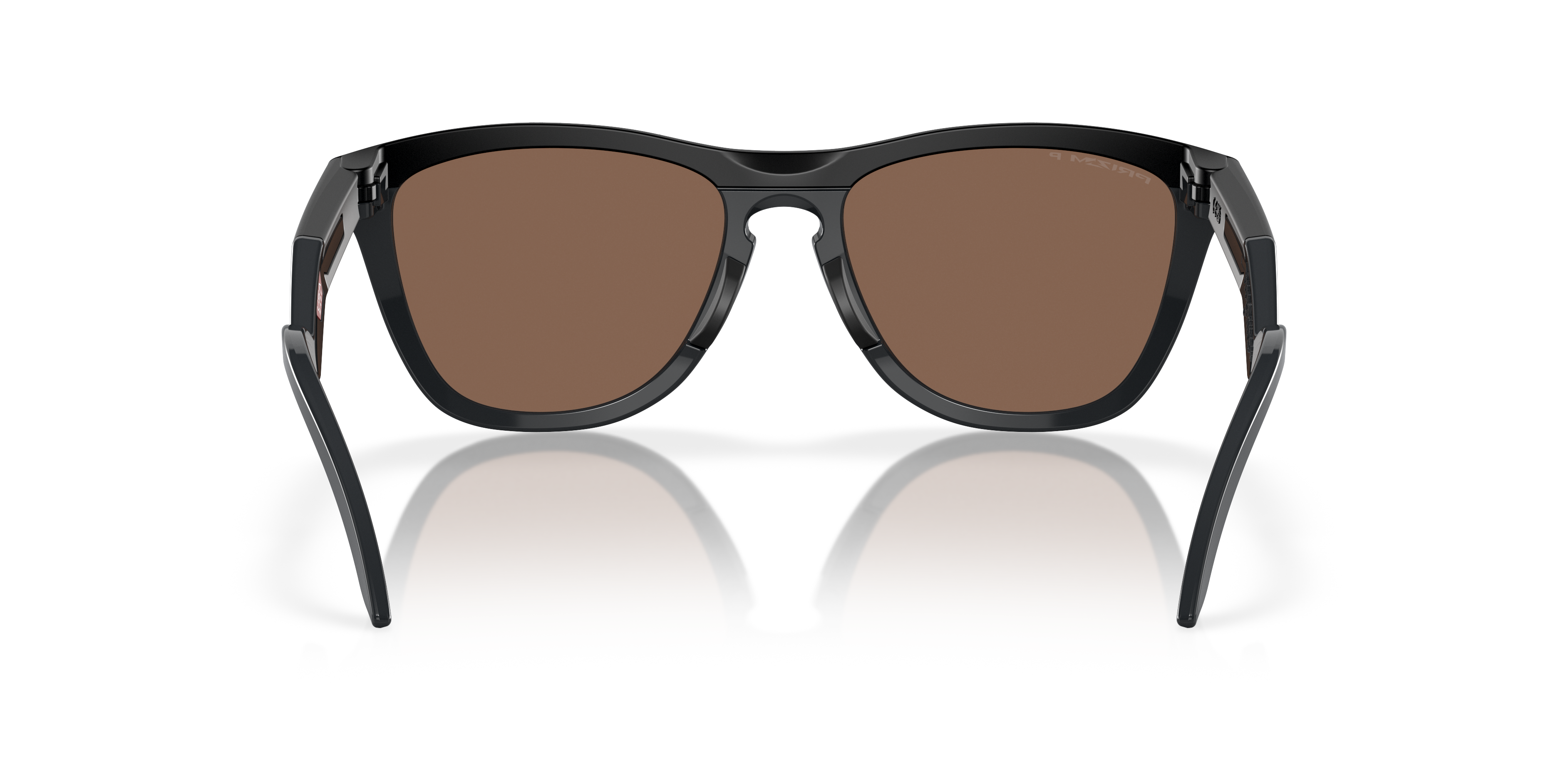 Oakley OO9289 FROGSKINS HYBRID 928906