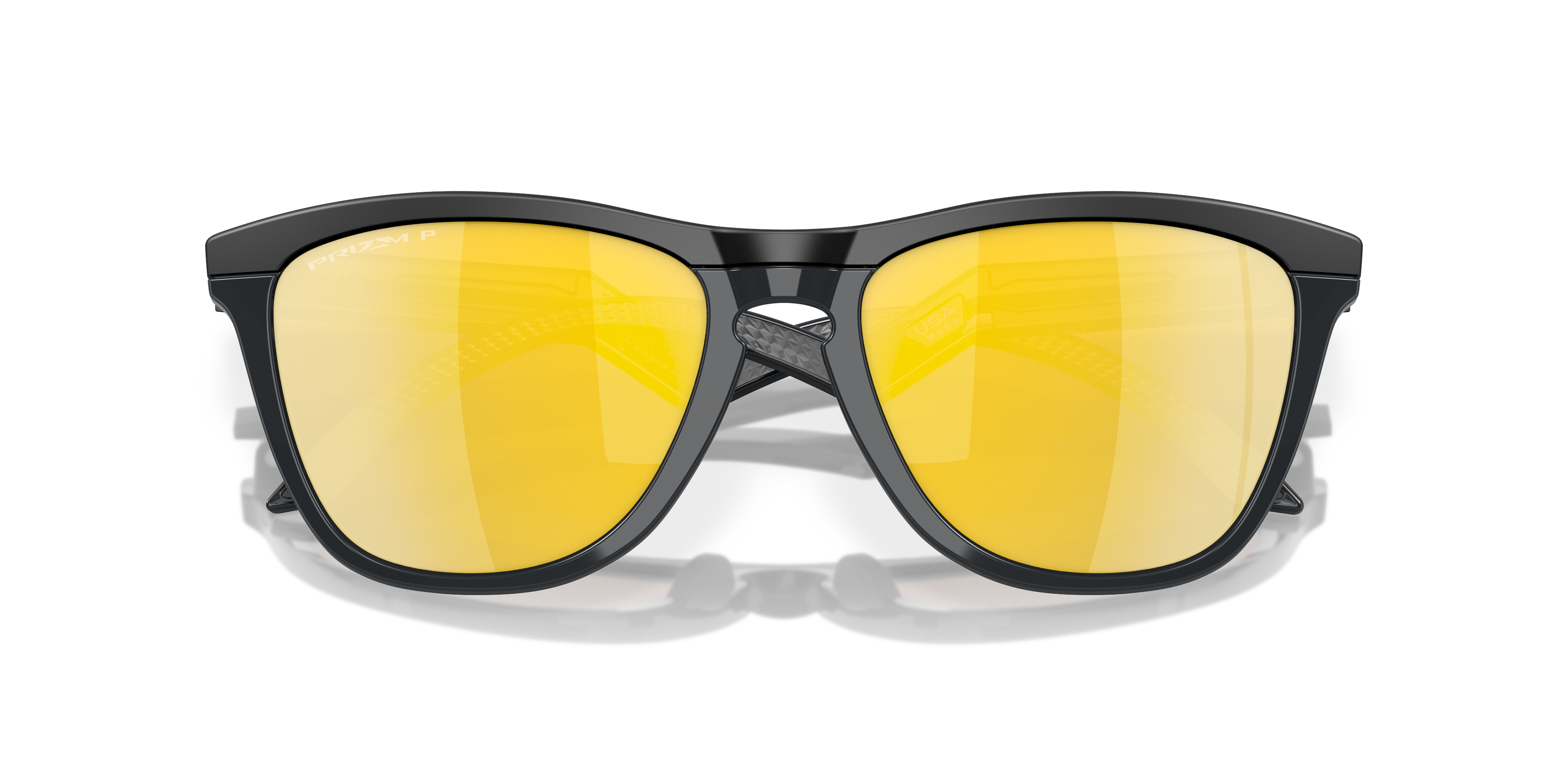 Oakley OO9289 FROGSKINS HYBRID 928906