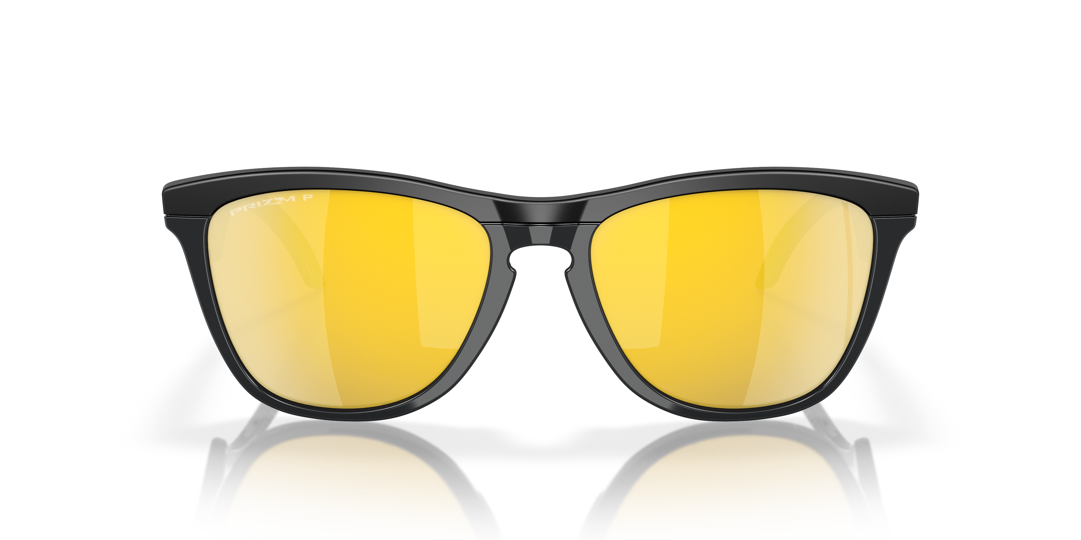Oakley OO9289 FROGSKINS HYBRID 928906