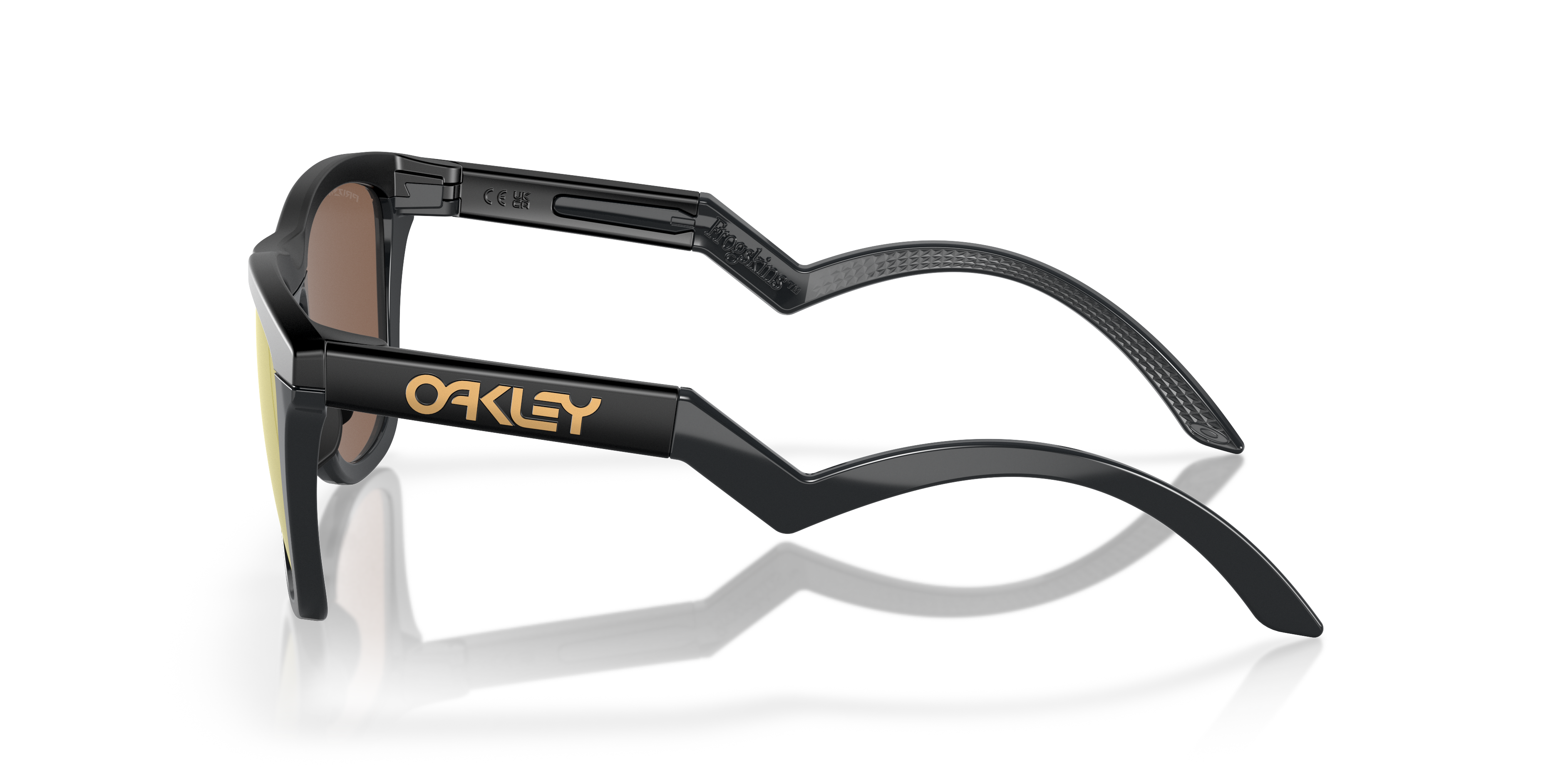 Oakley OO9289 FROGSKINS HYBRID 928906