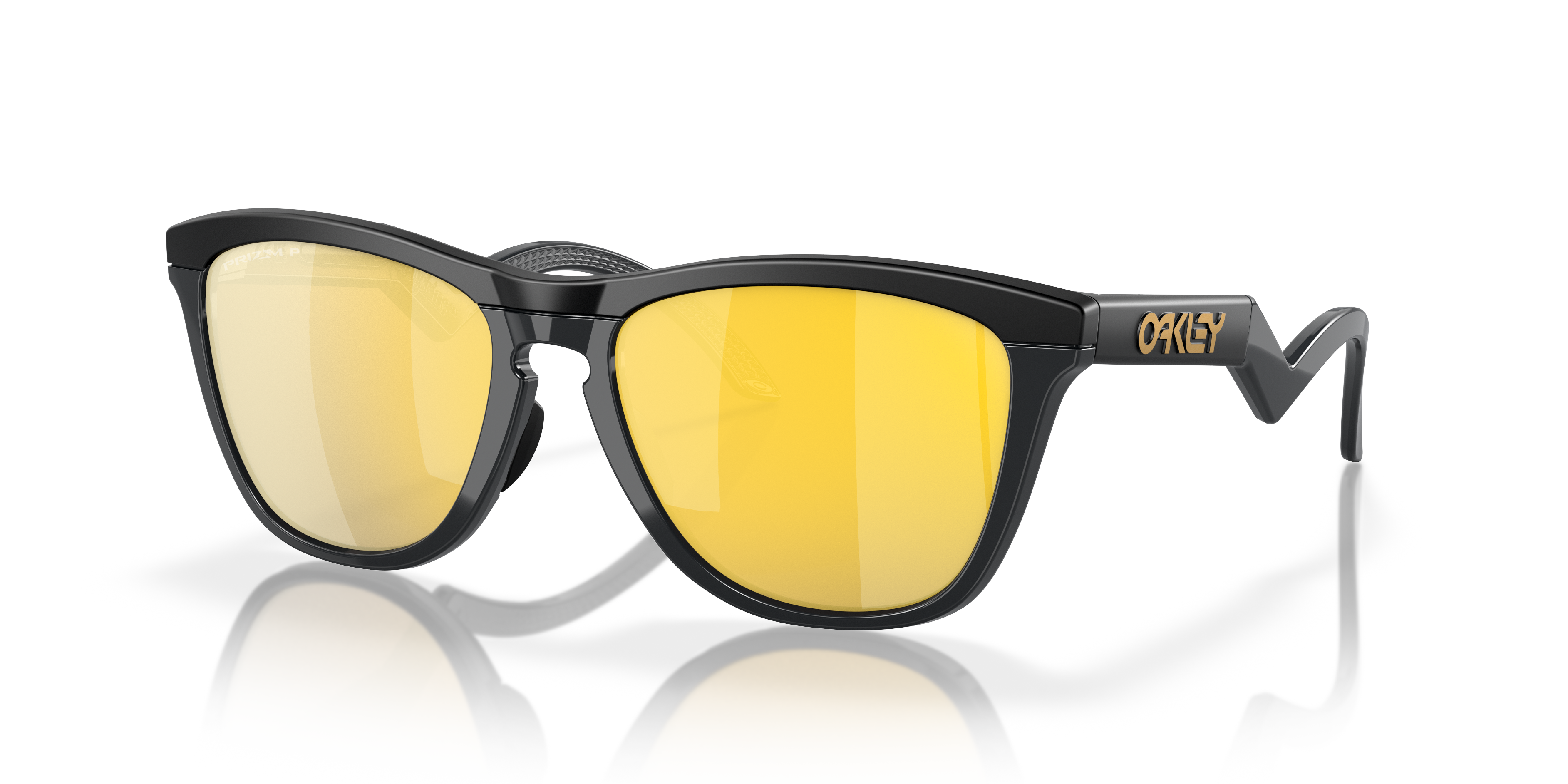 Oakley OO9289 FROGSKINS HYBRID 928906