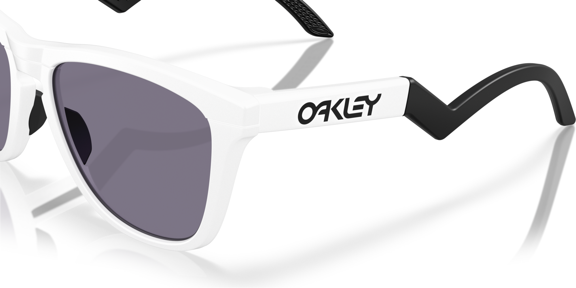 OakleyOO9289 928908 55