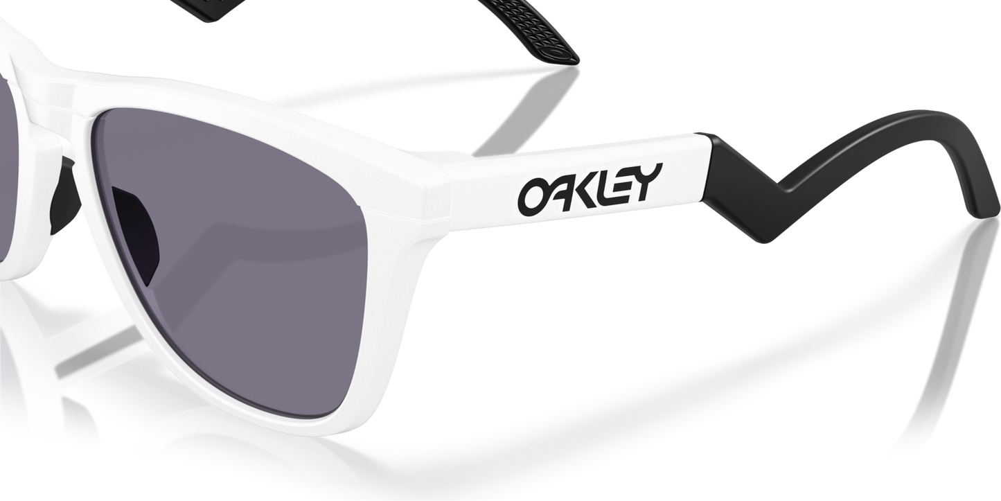 OakleyOO9289 928908 55