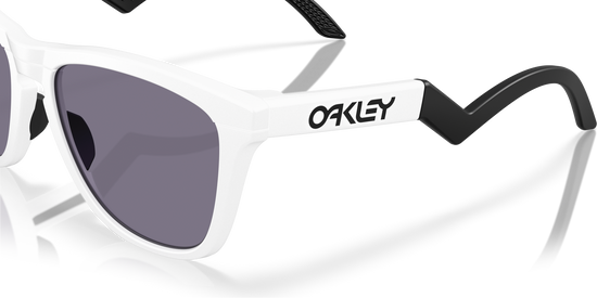 OakleyOO9289 928908 55