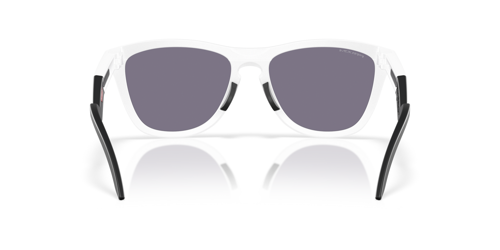 OakleyOO9289 928908 55