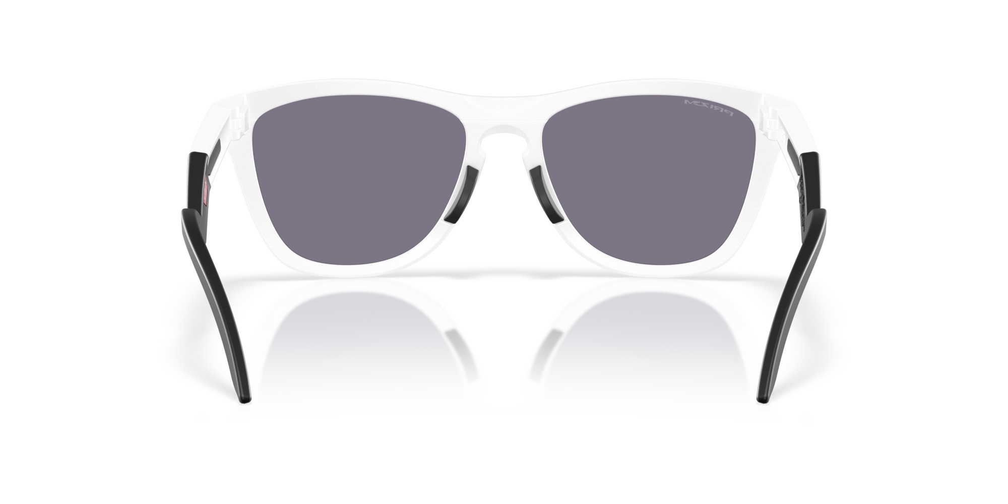 OakleyOO9289 928908 55