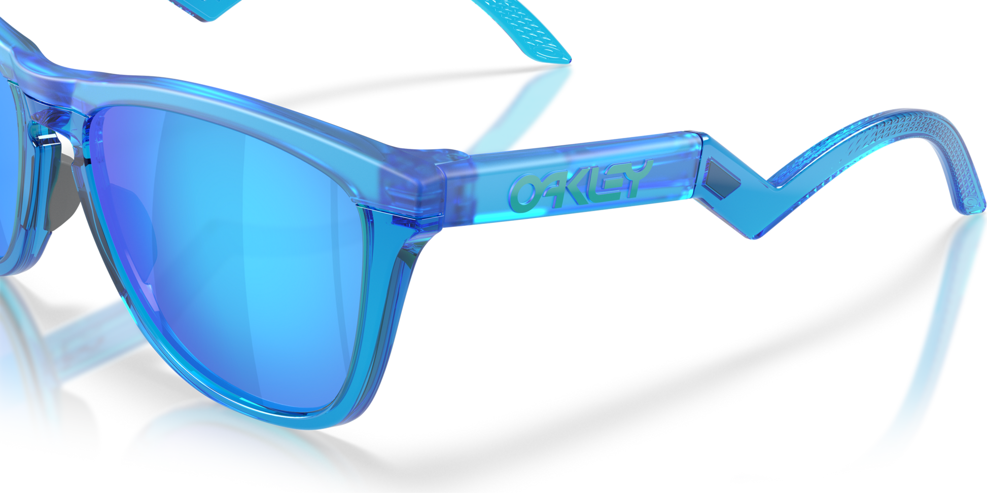Oakley OO9289 928909 55
