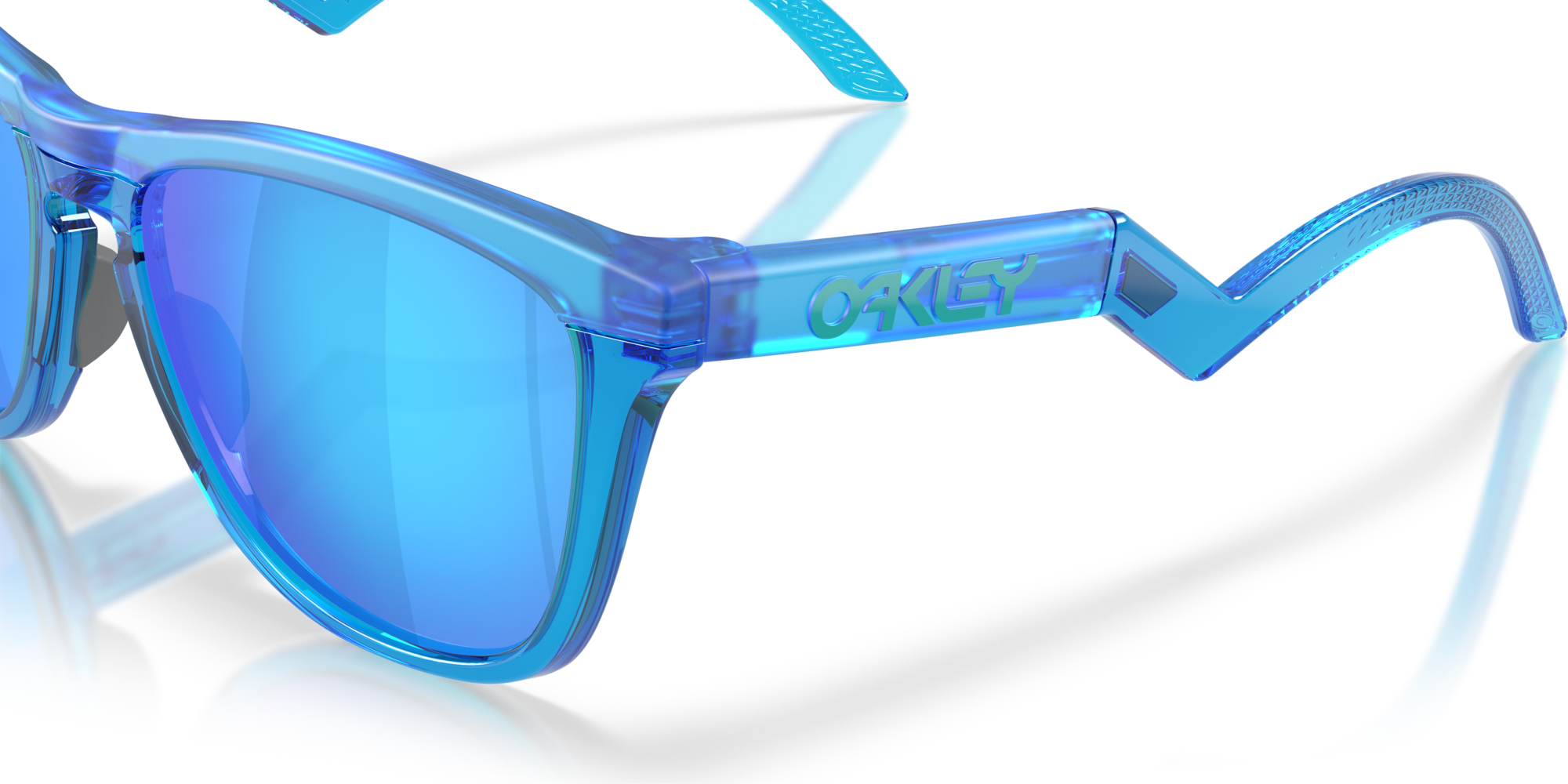 Oakley OO9289 928909 55
