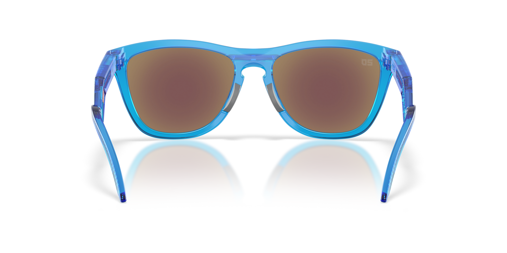 Oakley OO9289 928909 55