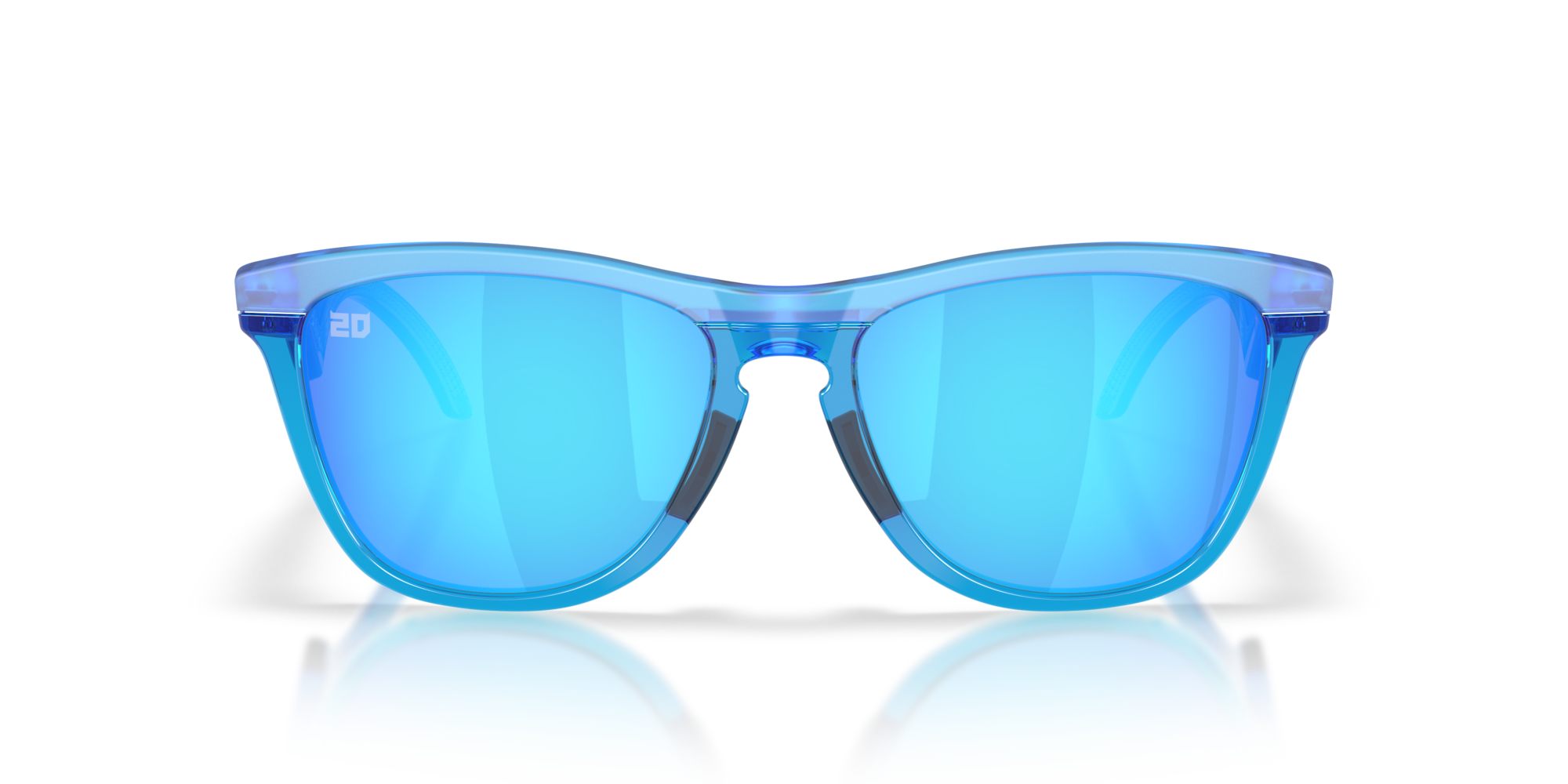 Oakley OO9289 928909 55