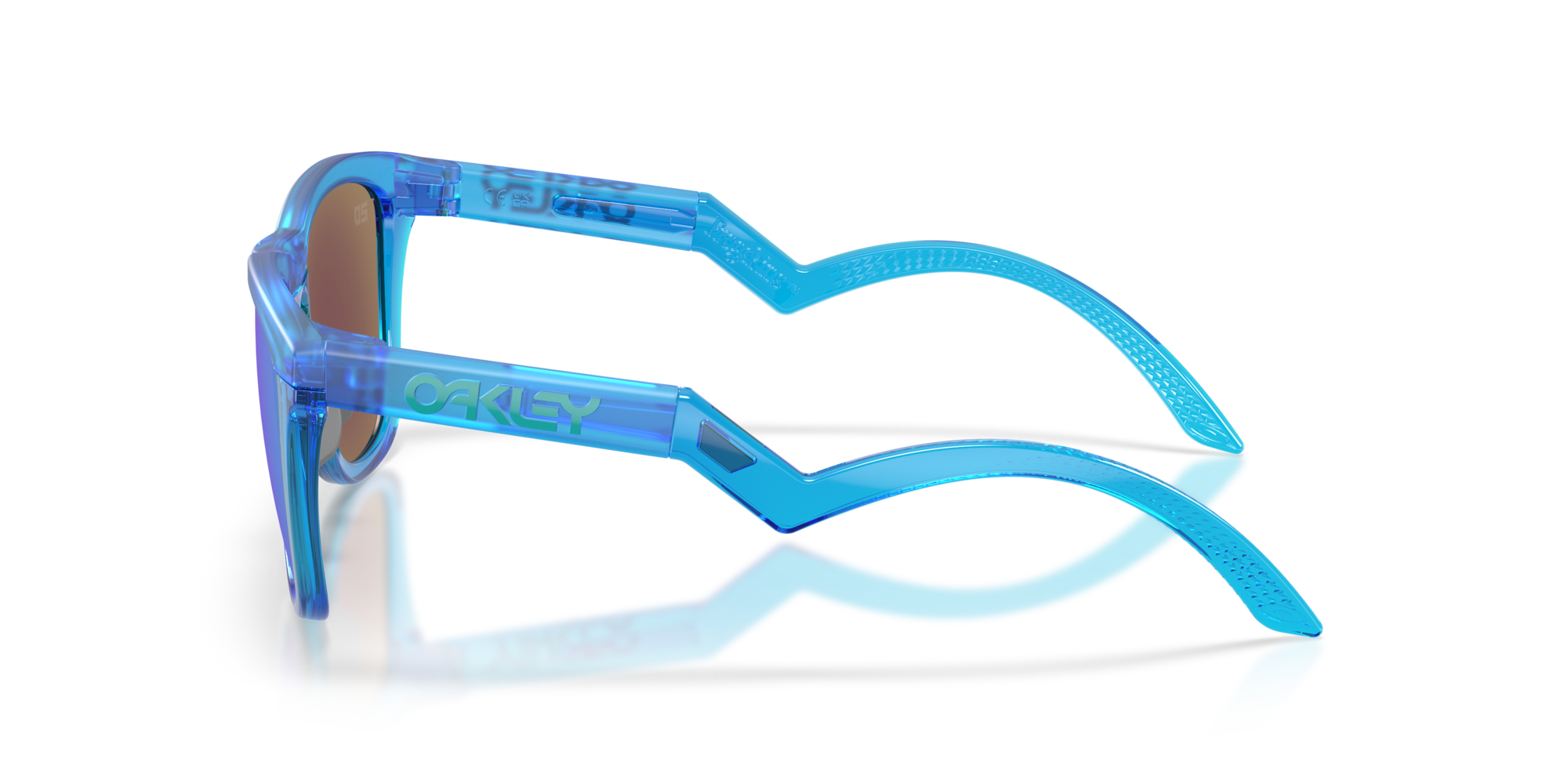 Oakley OO9289 928909 55