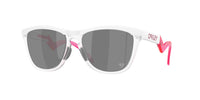 Oakley Frogskins Hybrid OO9289 928910