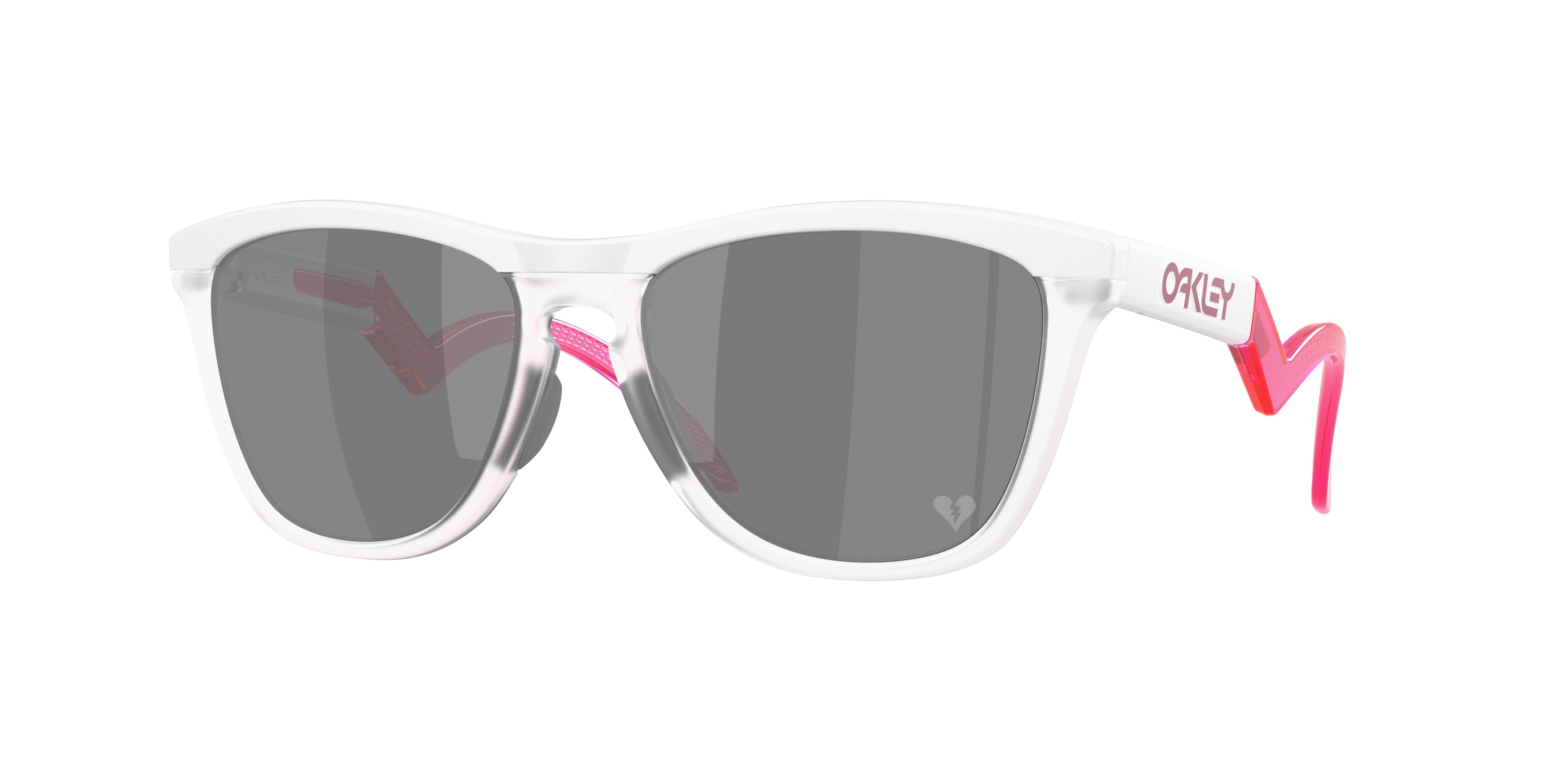 Oakley Frogskins Hybrid OO9289 928910