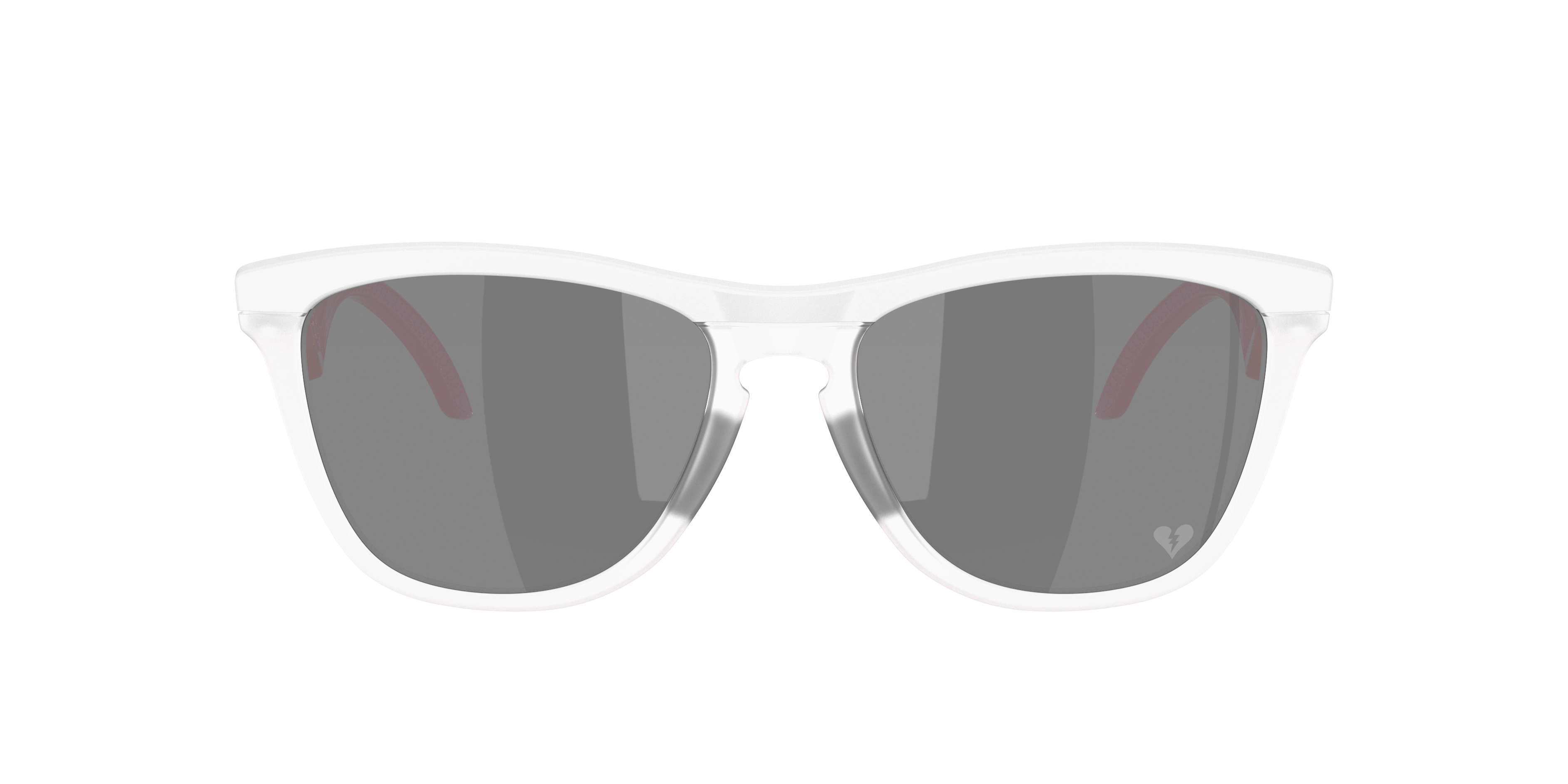 Oakley Frogskins Hybrid OO9289 928910