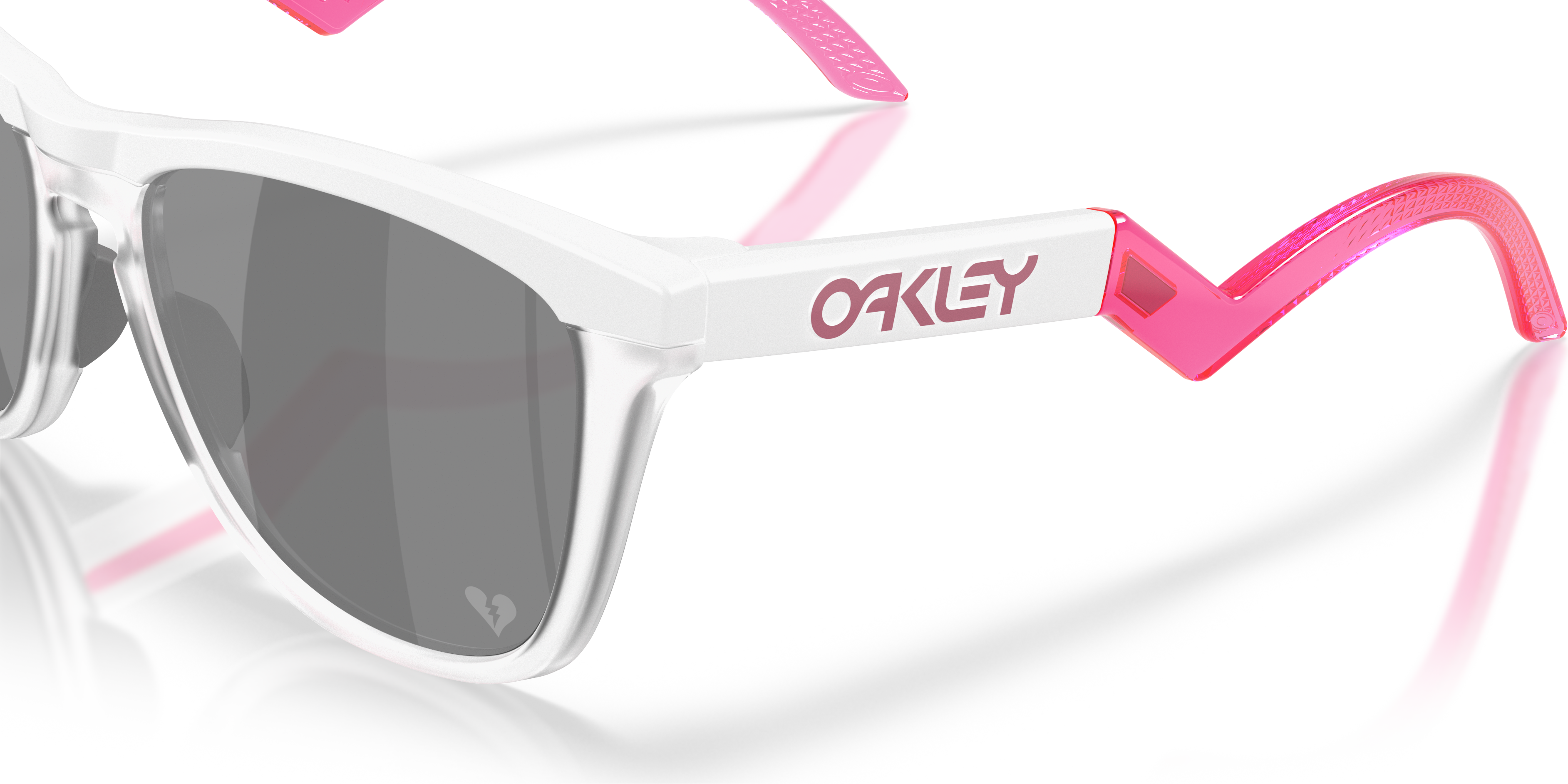 Oakley Frogskins Hybrid OO9289 928910