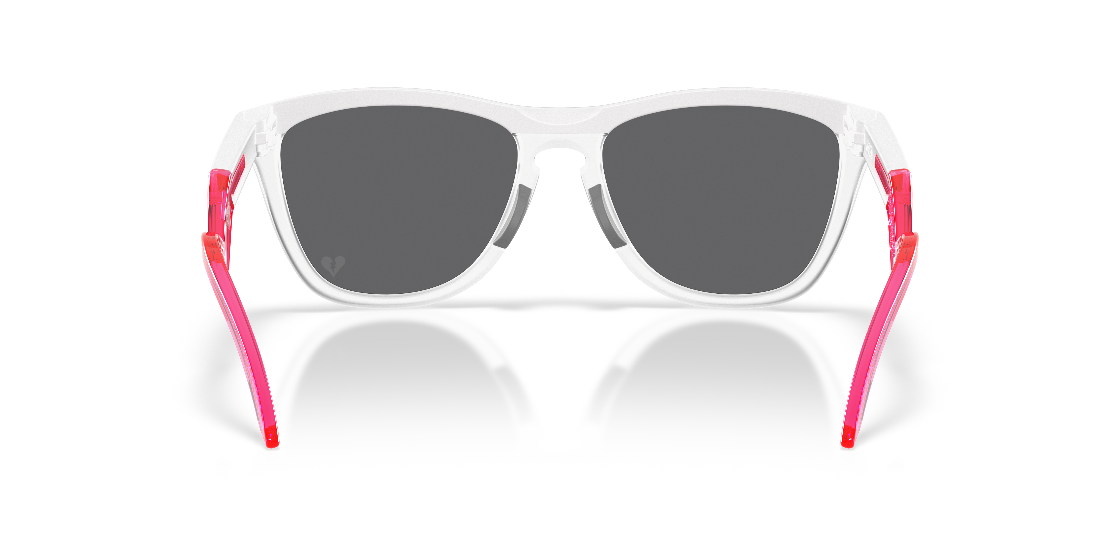 Oakley Frogskins Hybrid OO9289 928910