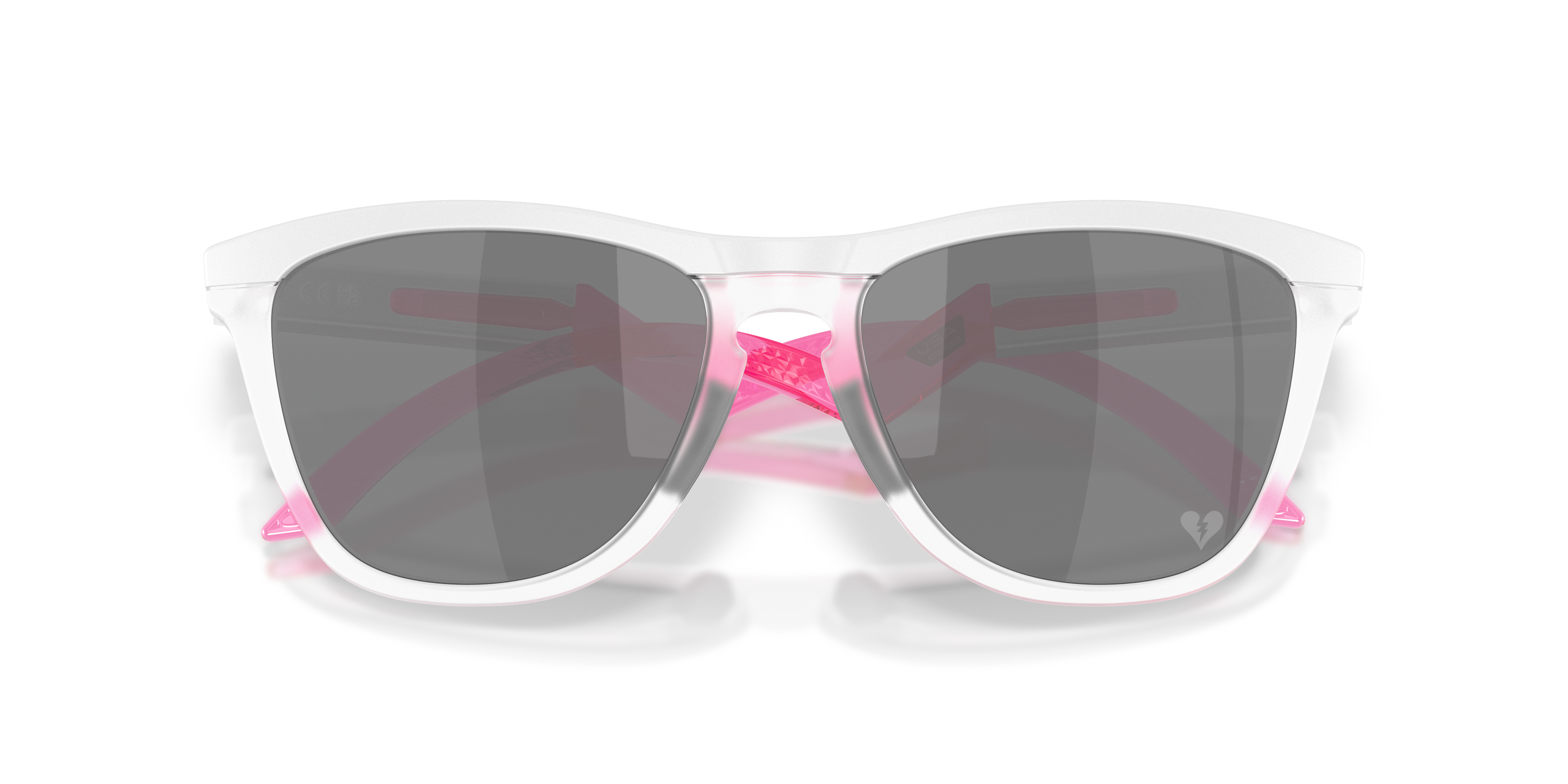 Oakley Frogskins Hybrid OO9289 928910