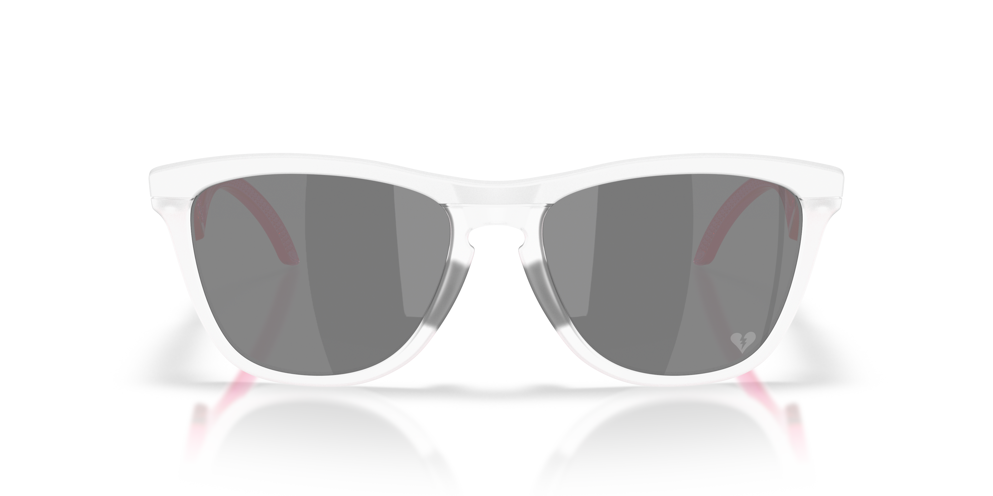 Oakley Frogskins Hybrid OO9289 928910