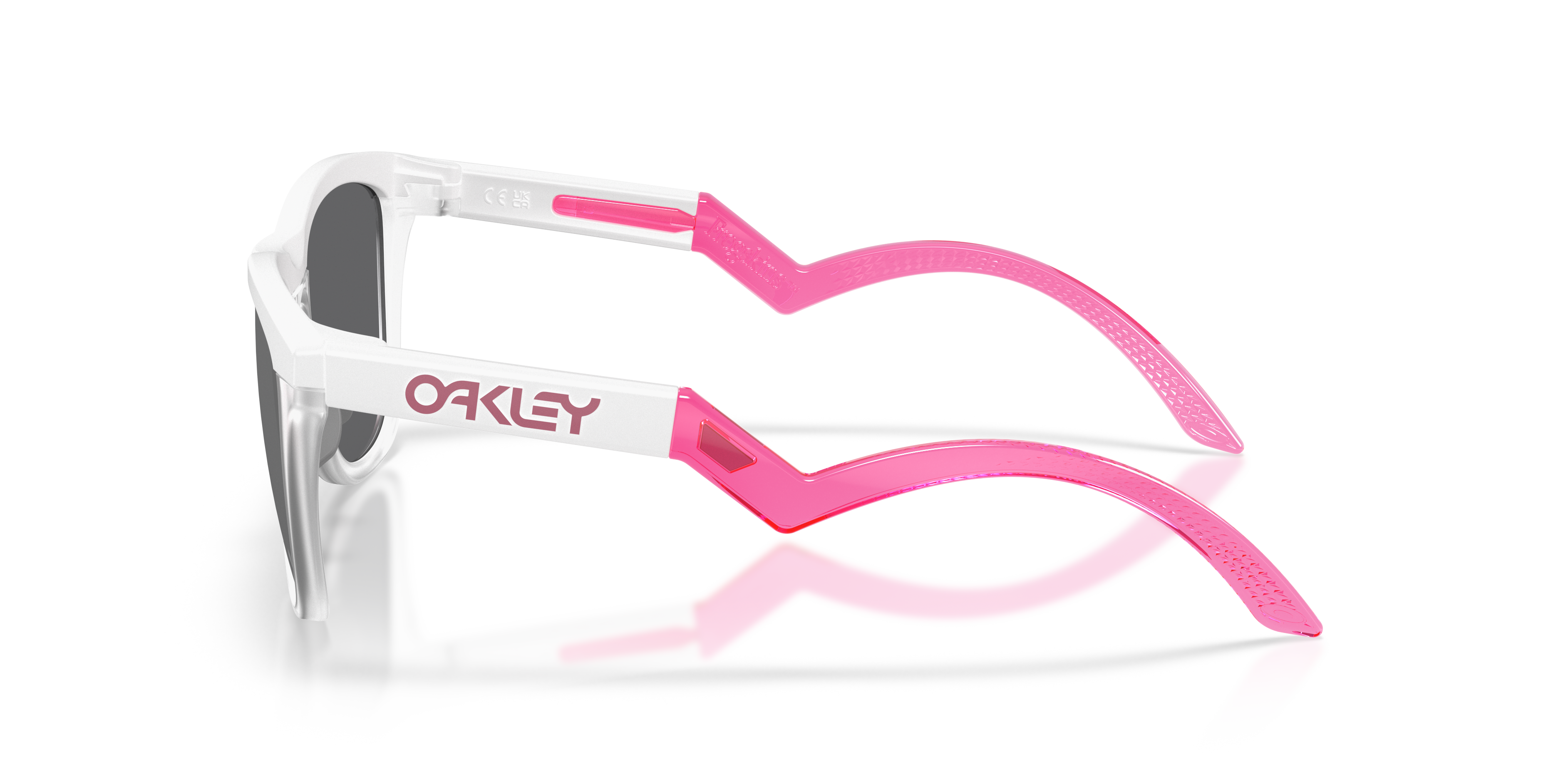 Oakley Frogskins Hybrid OO9289 928910