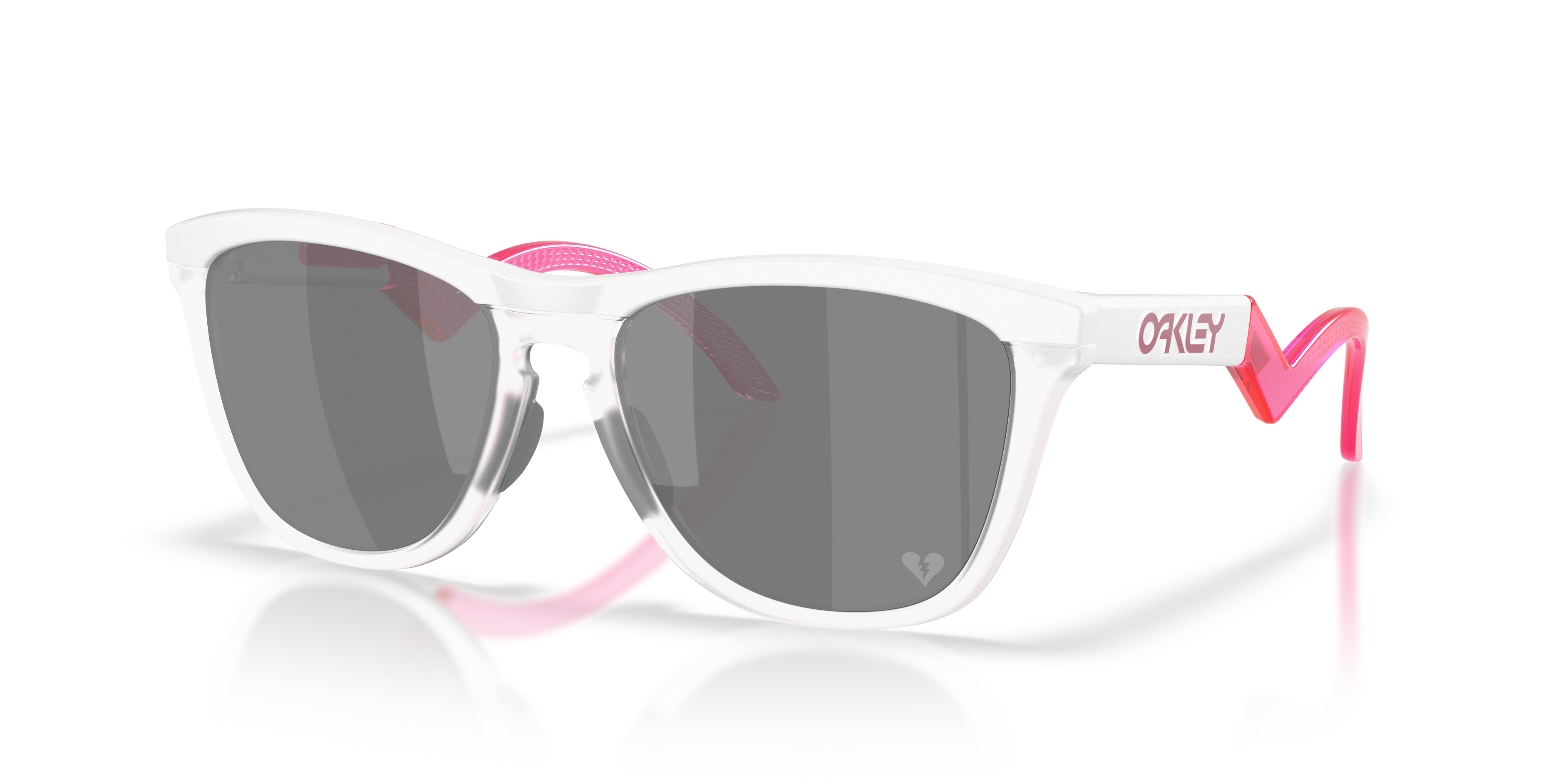 Oakley Frogskins Hybrid OO9289 928910