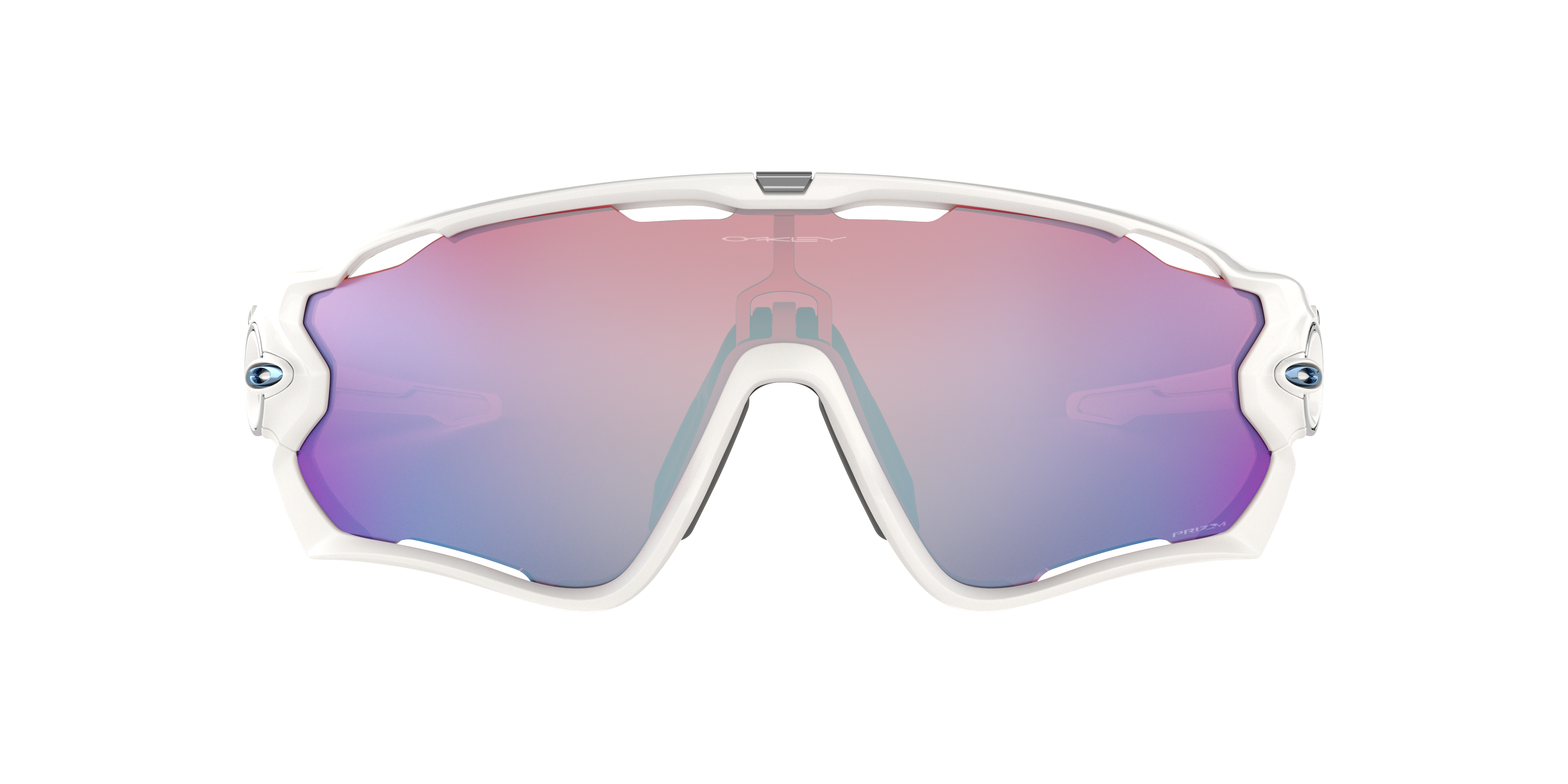 Oakley OO9290 JAWBREAKER 929021
