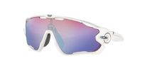 Oakley OO9290 JAWBREAKER 929021