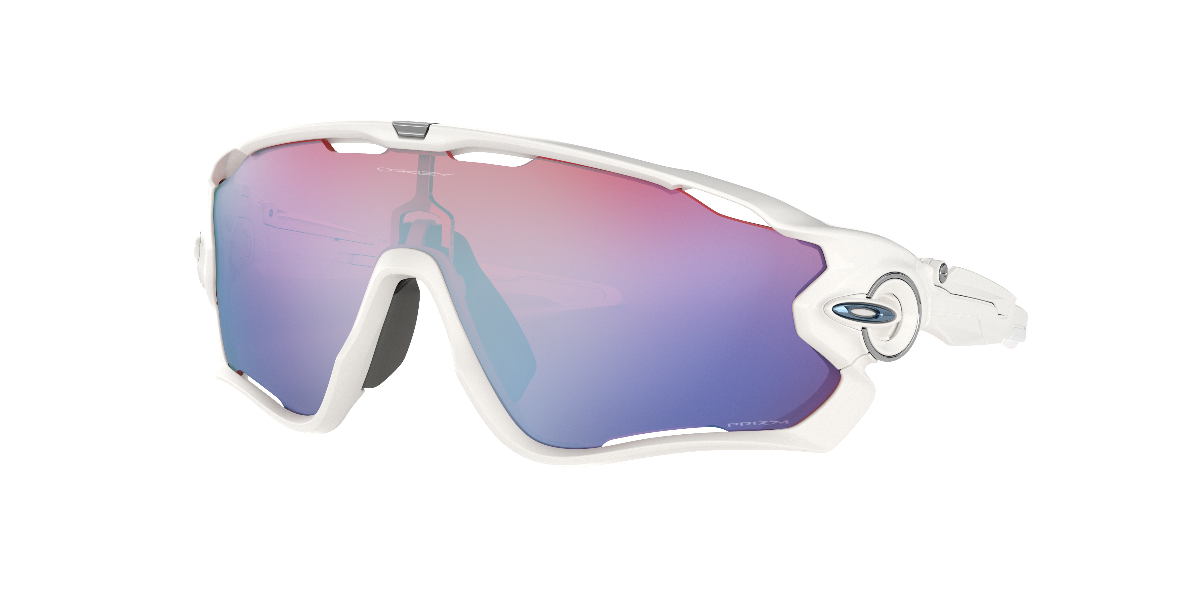 Oakley OO9290 JAWBREAKER 929021