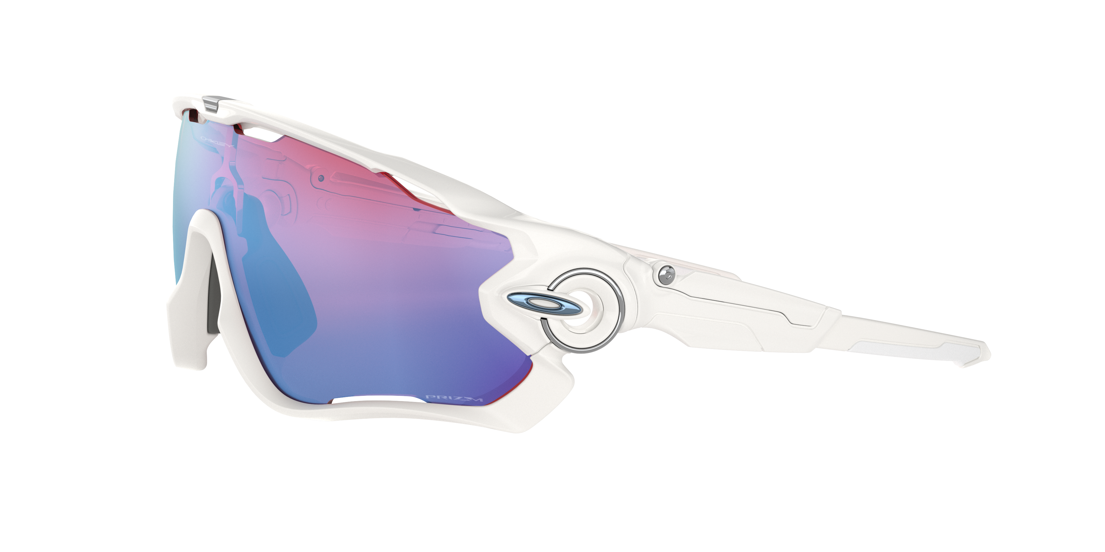 Oakley OO9290 JAWBREAKER 929021