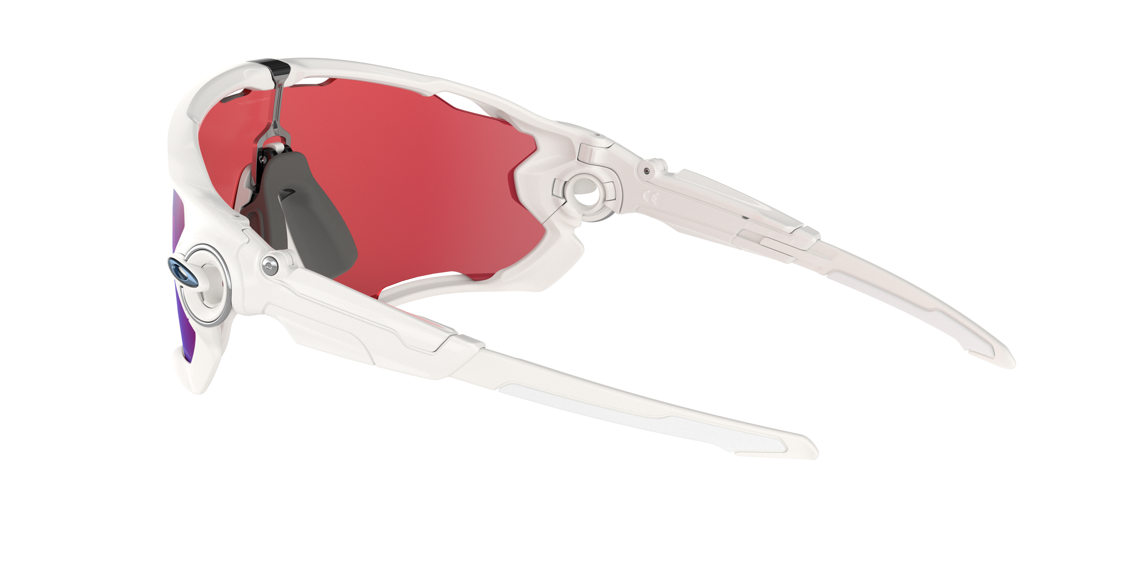 Oakley OO9290 JAWBREAKER 929021
