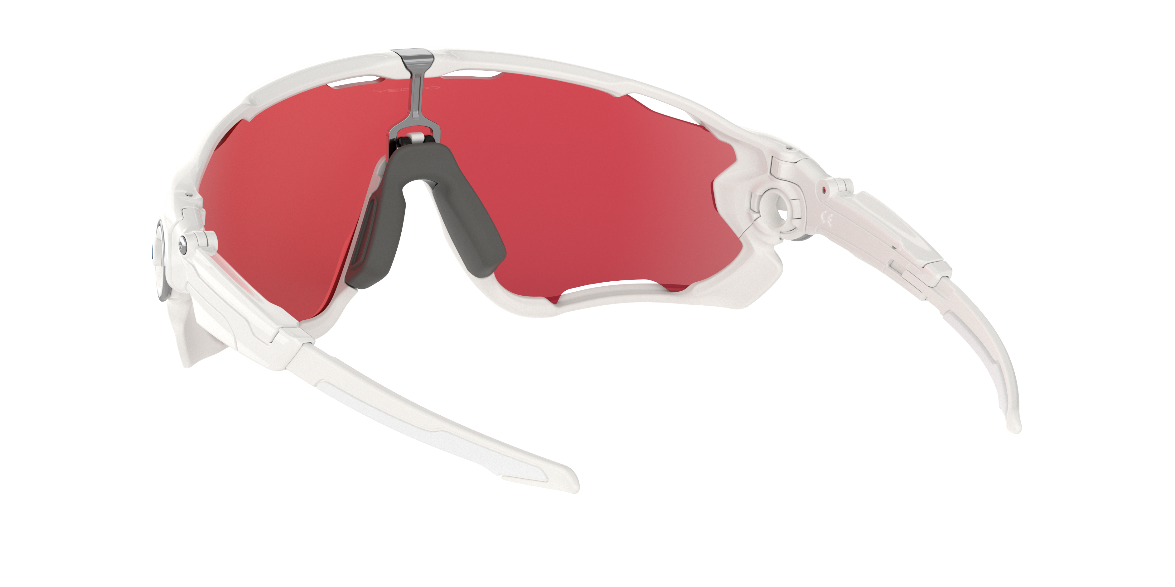 Oakley OO9290 JAWBREAKER 929021