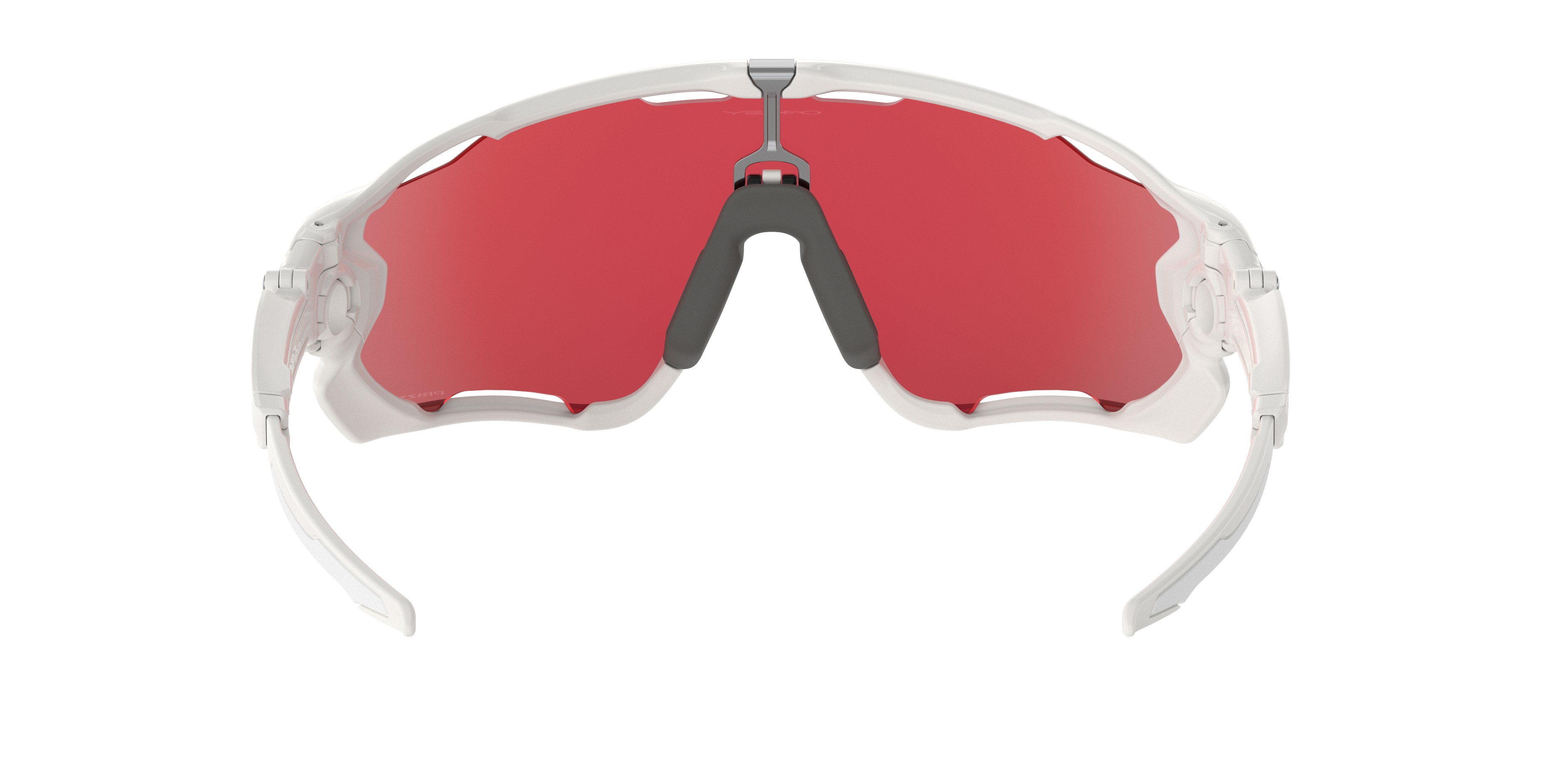 Oakley OO9290 JAWBREAKER 929021