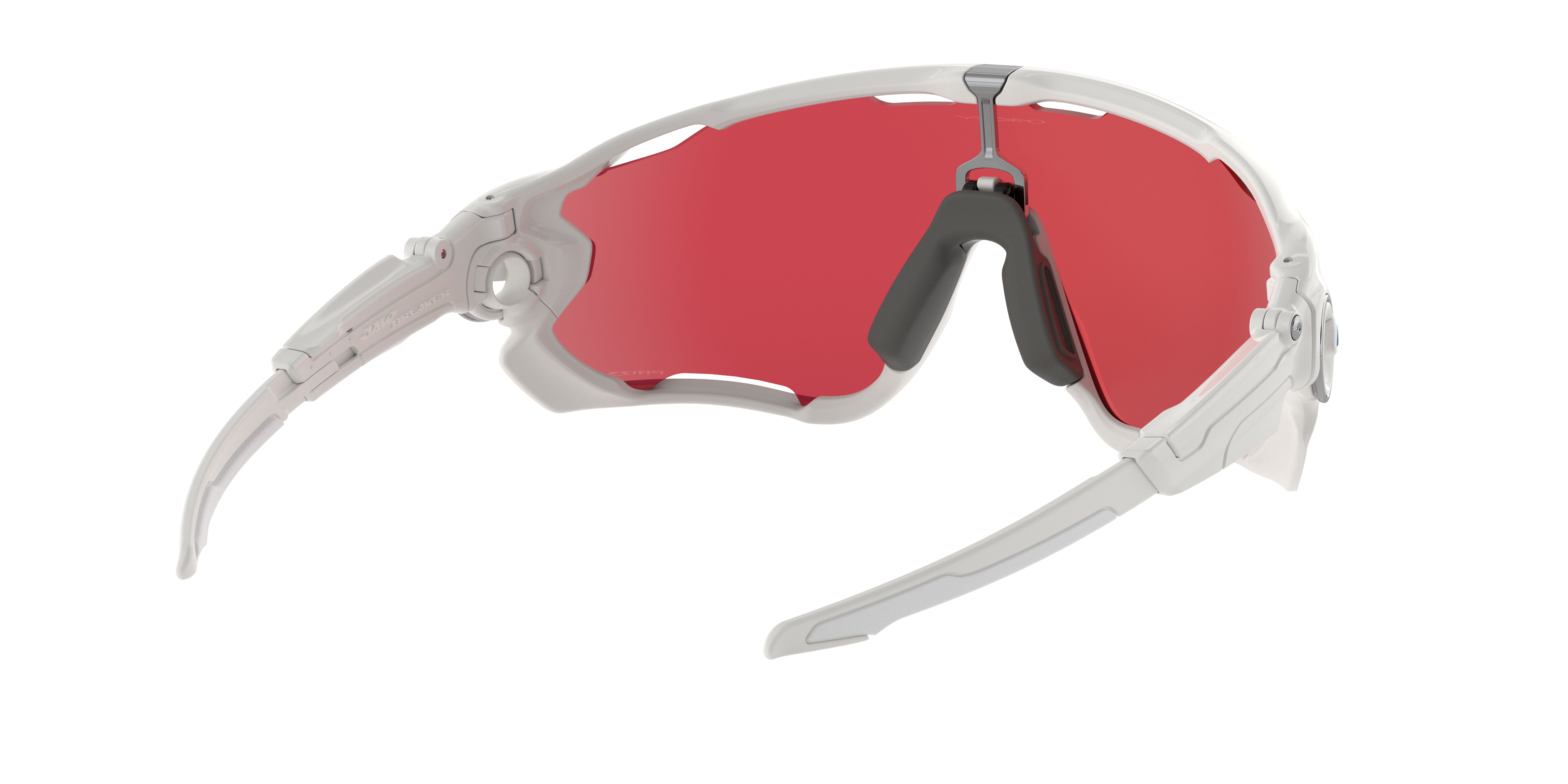 Oakley OO9290 JAWBREAKER 929021