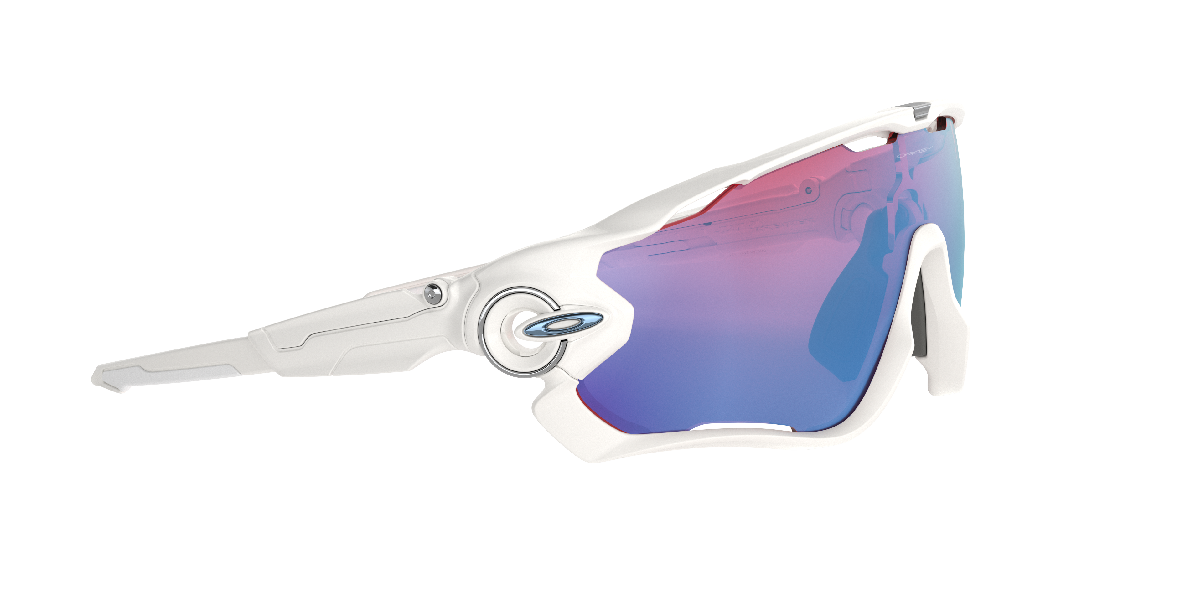 Oakley OO9290 JAWBREAKER 929021