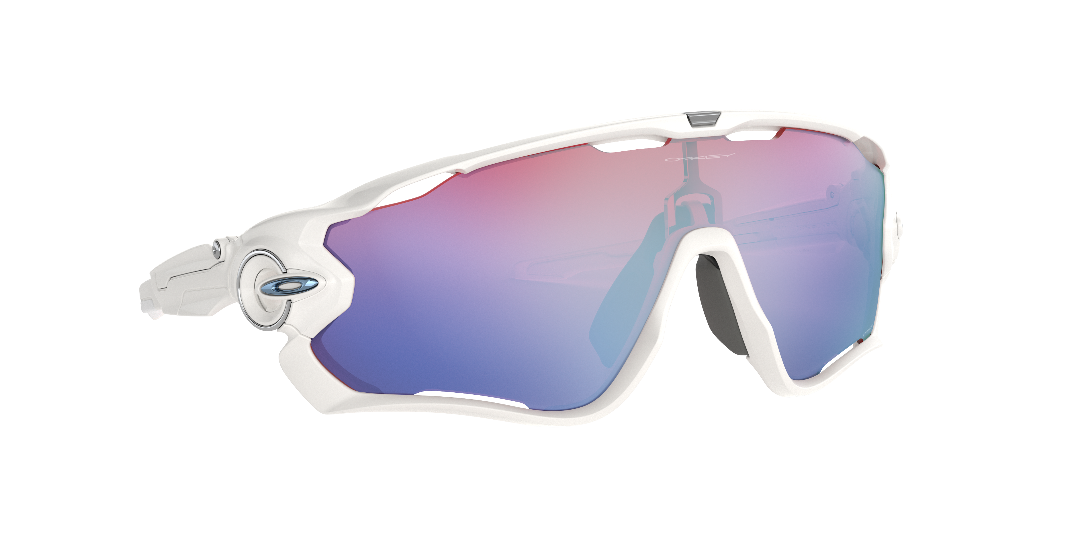 Oakley OO9290 JAWBREAKER 929021
