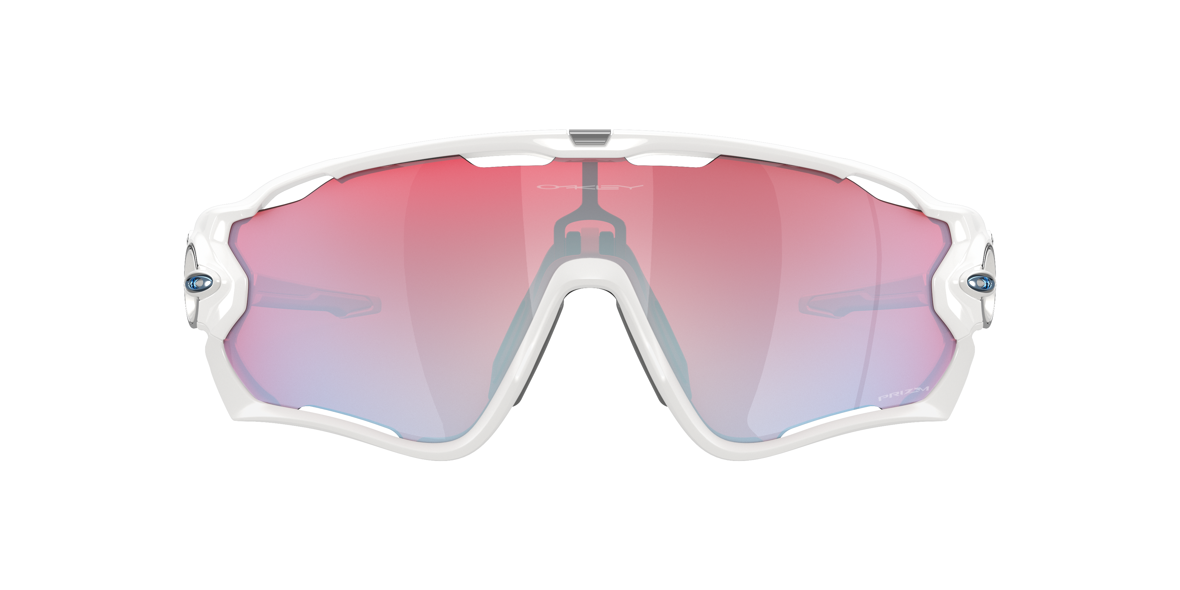 Oakley OO9290 JAWBREAKER 929021
