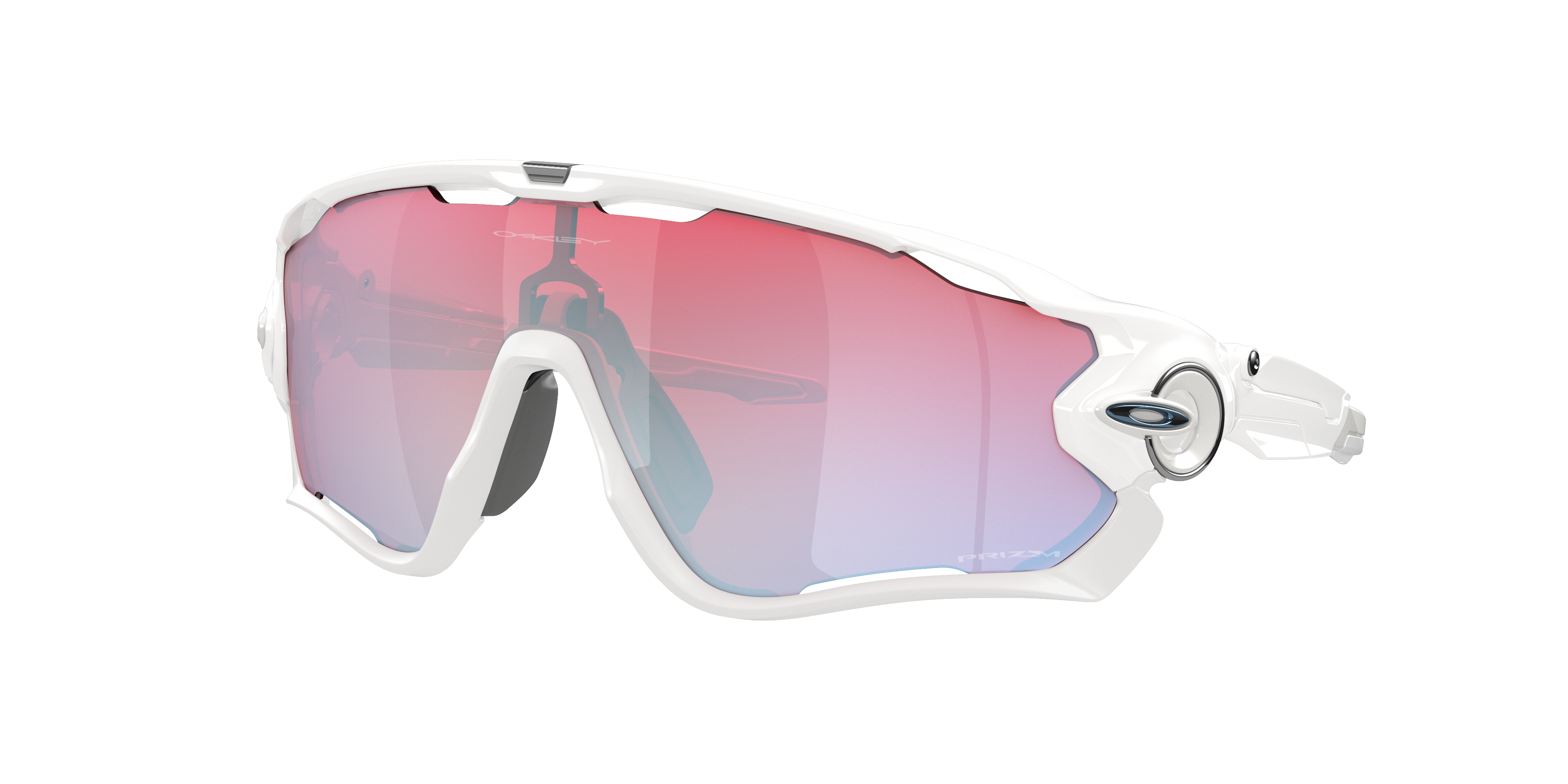 Oakley OO9290 JAWBREAKER 929021