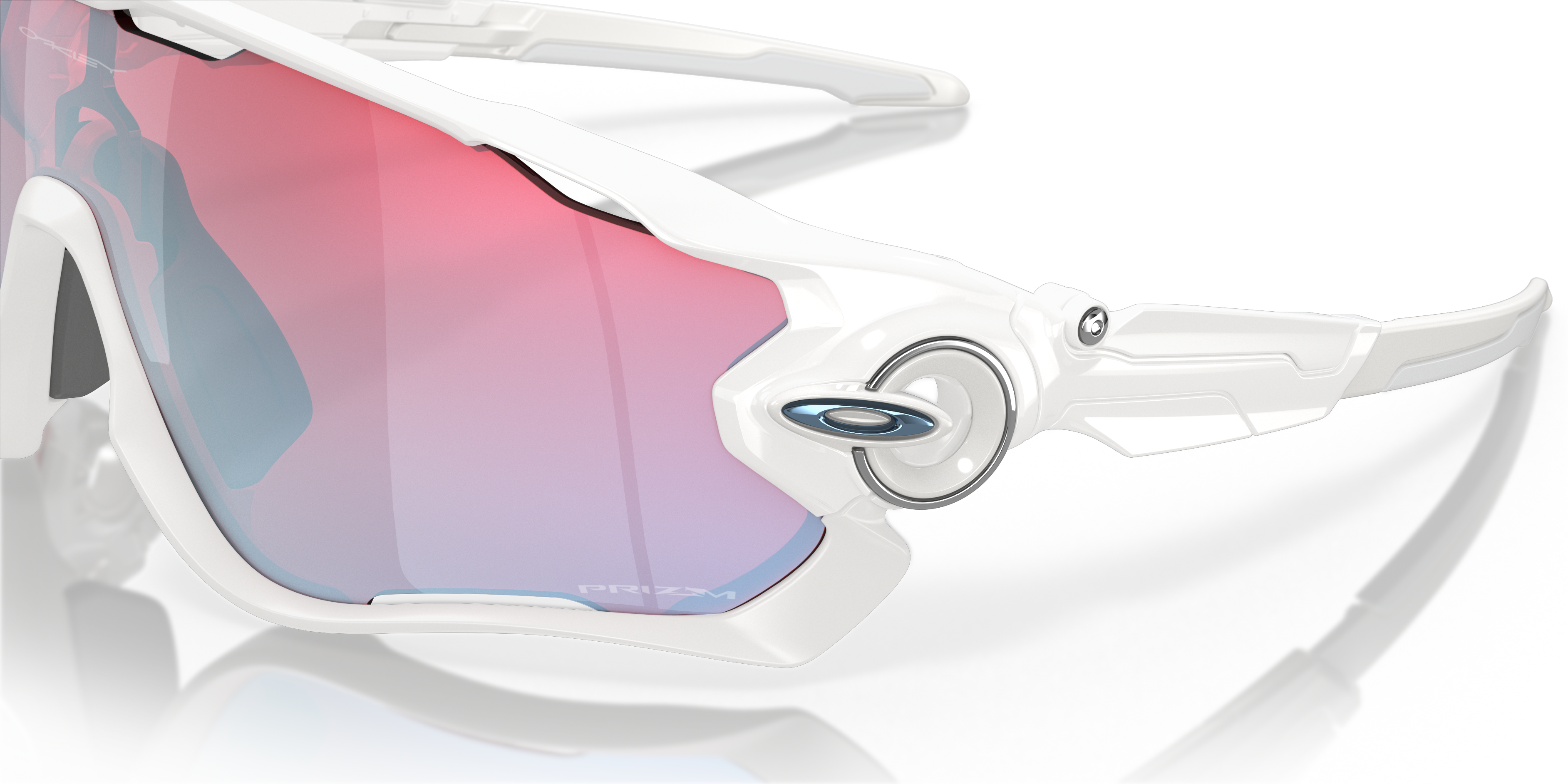 Oakley OO9290 JAWBREAKER 929021