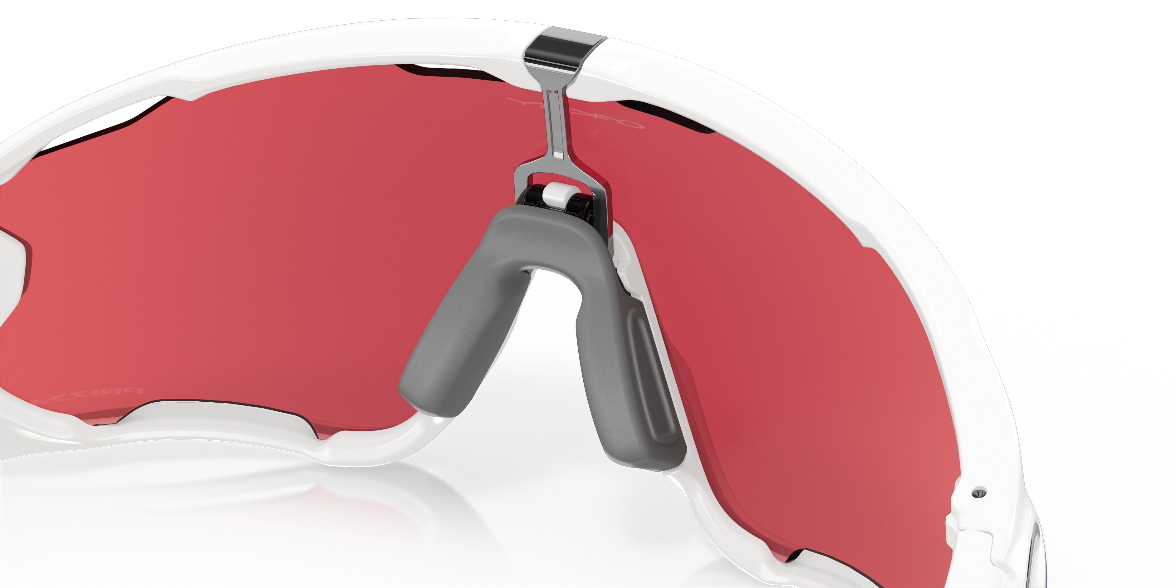 Oakley OO9290 JAWBREAKER 929021